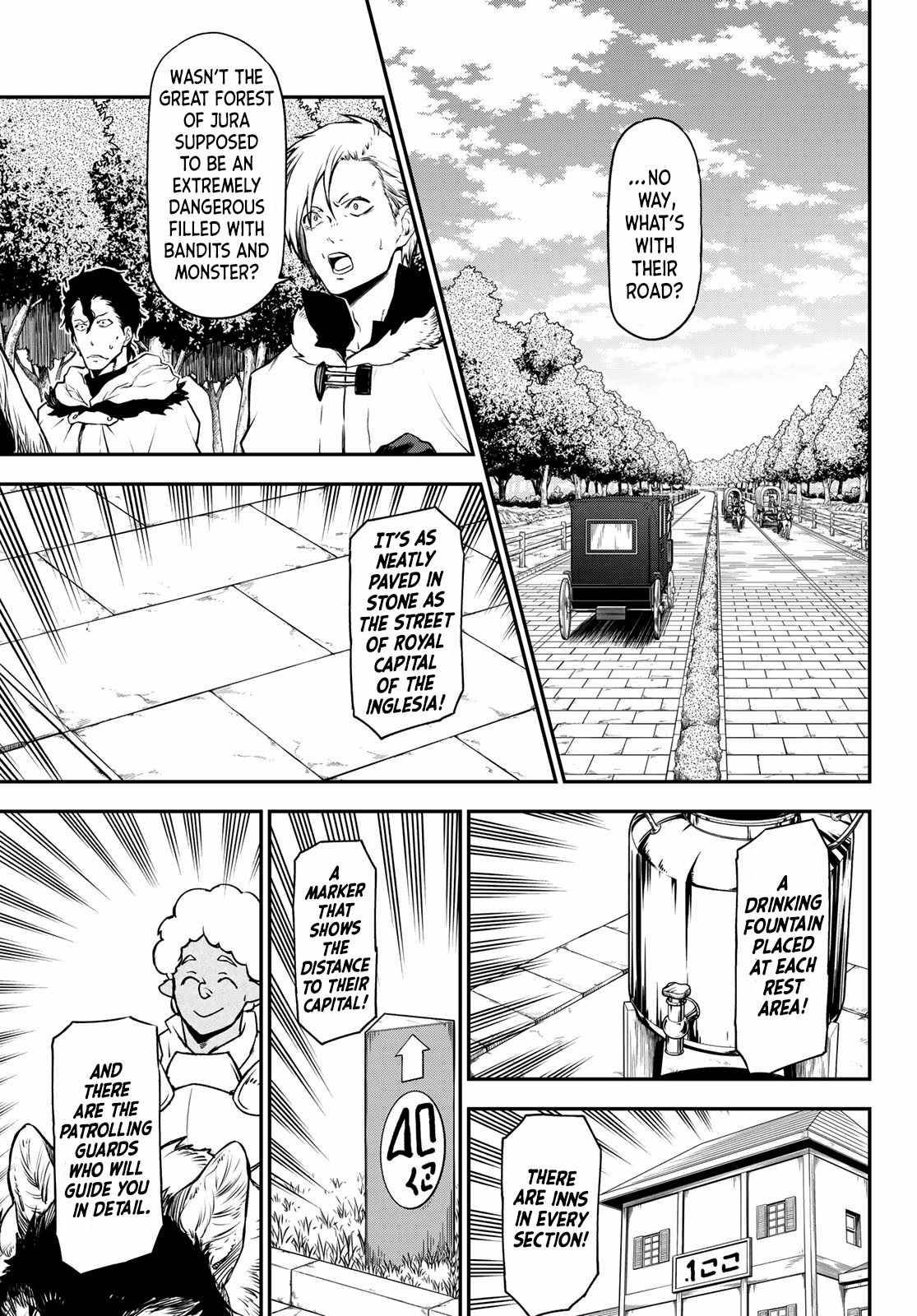 Page 17 of Chapter 92