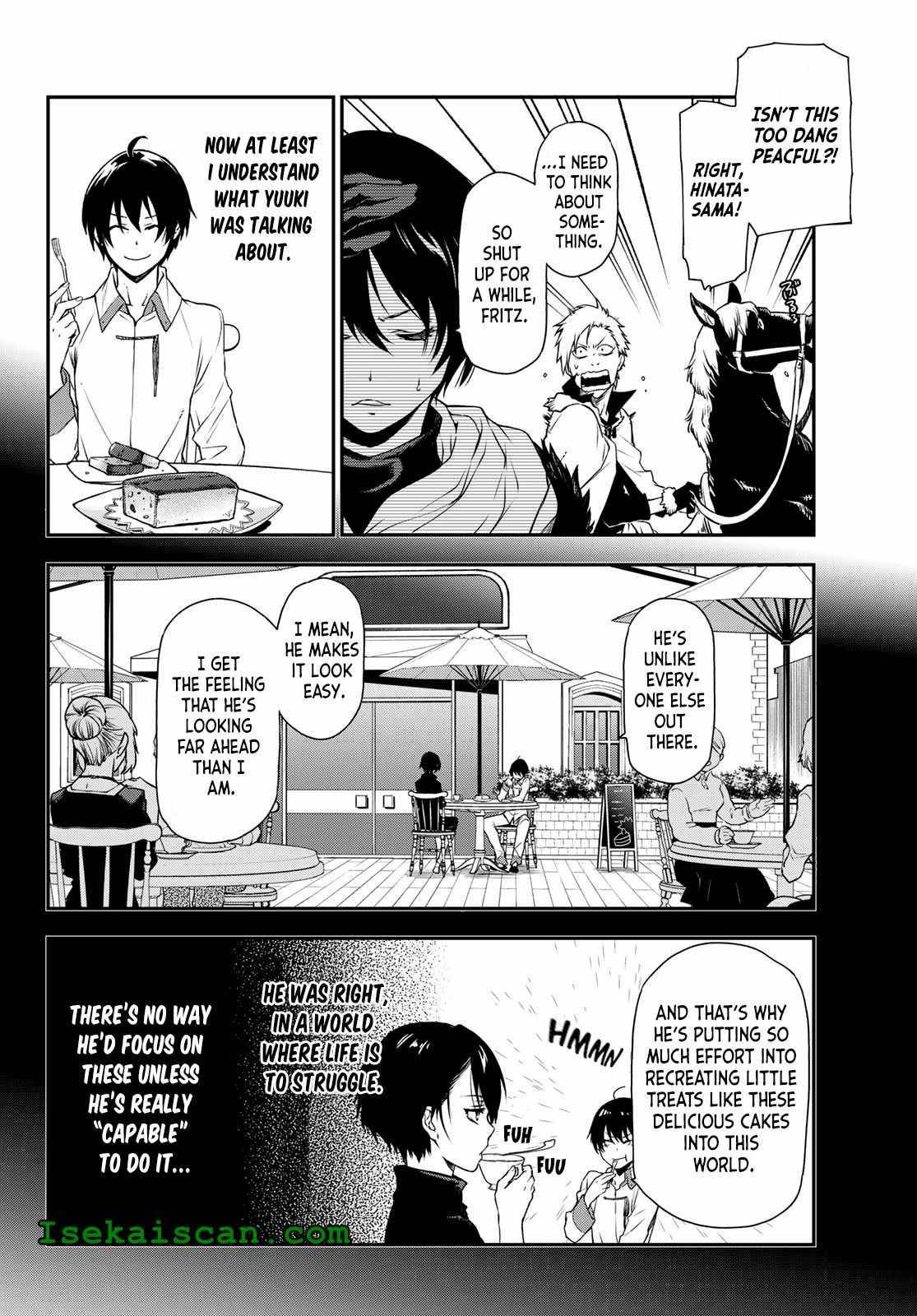 Page 18 of Chapter 92