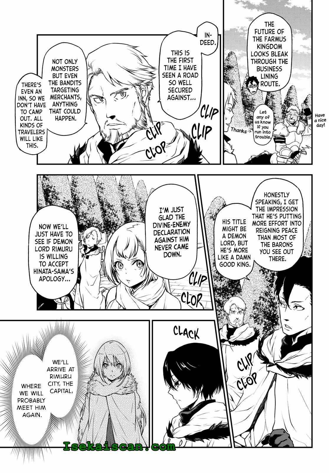 Page 19 of Chapter 92