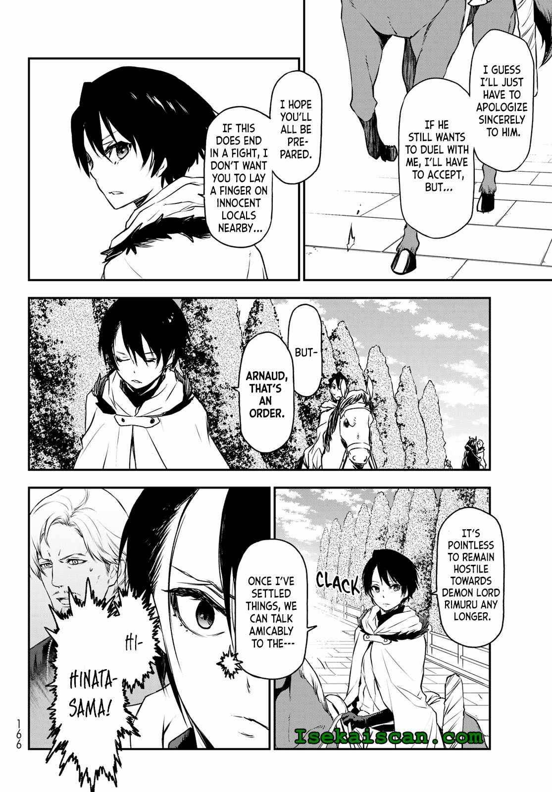 Page 20 of Chapter 92