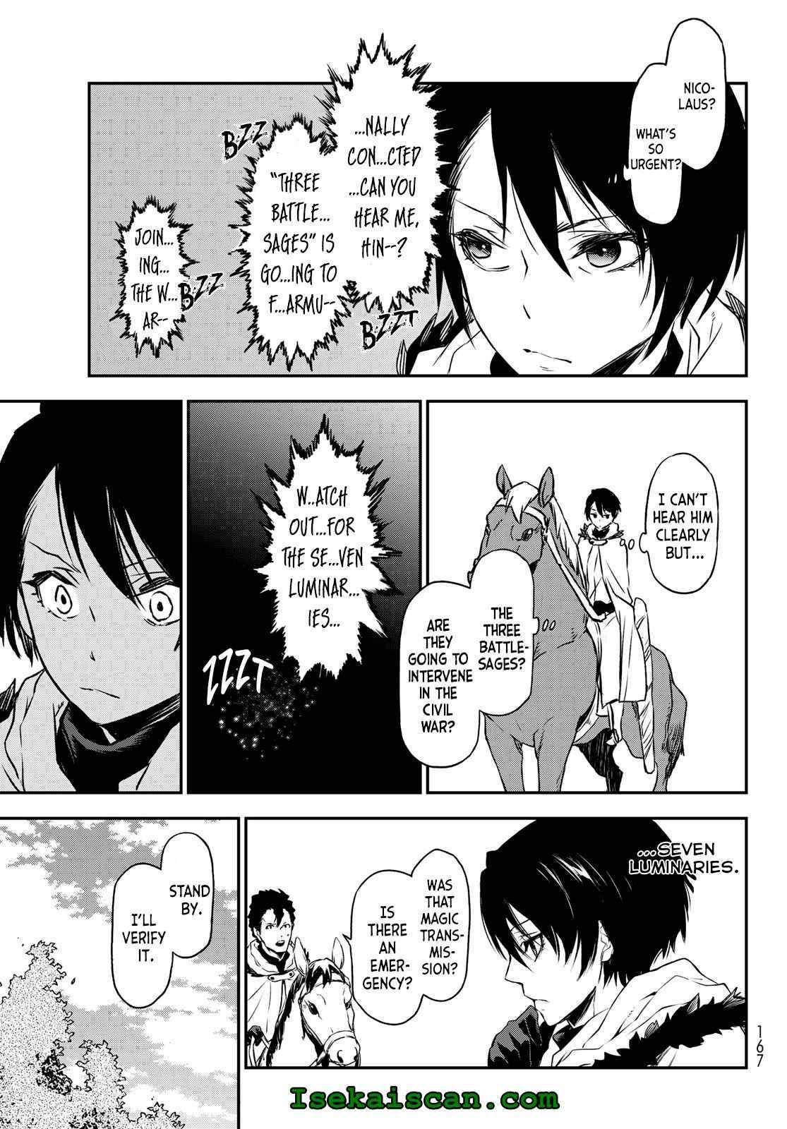 Page 21 of Chapter 92