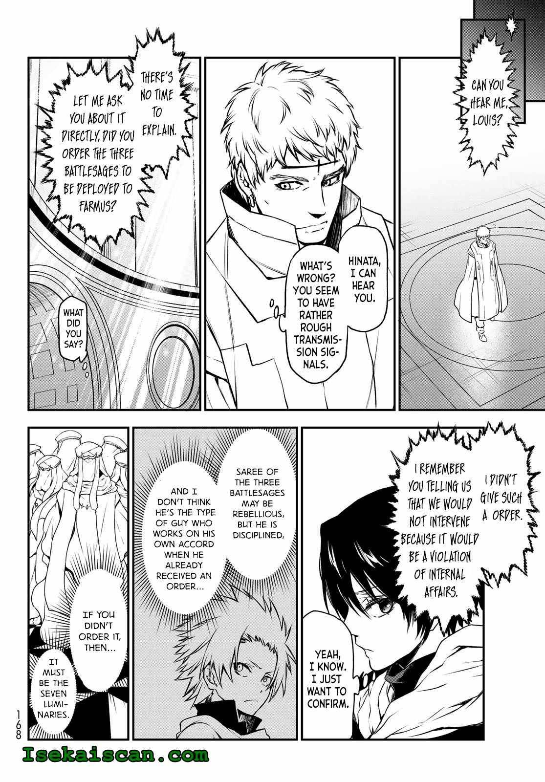 Page 22 of Chapter 92
