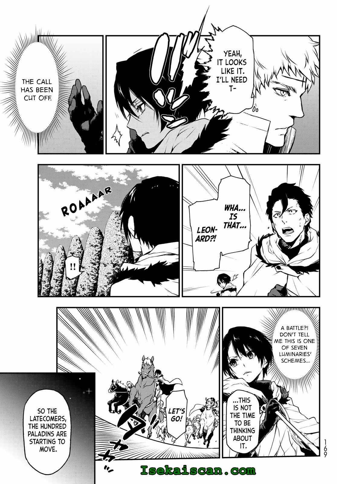 Page 23 of Chapter 92
