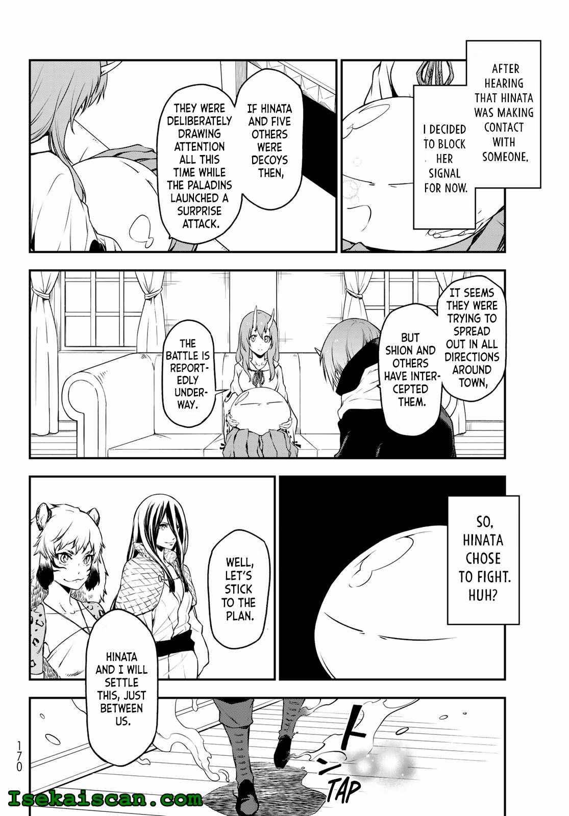 Page 24 of Chapter 92