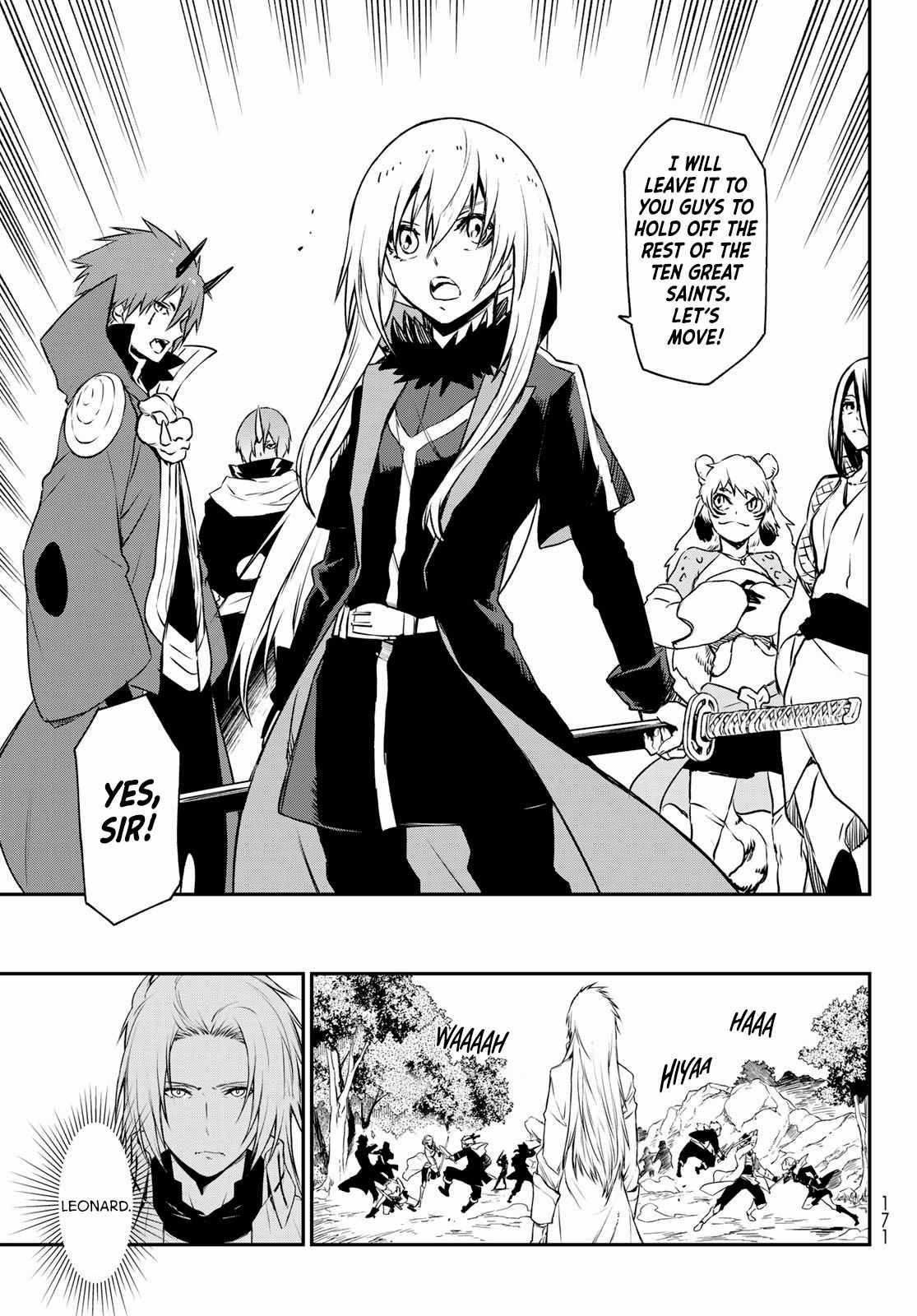 Page 25 of Chapter 92