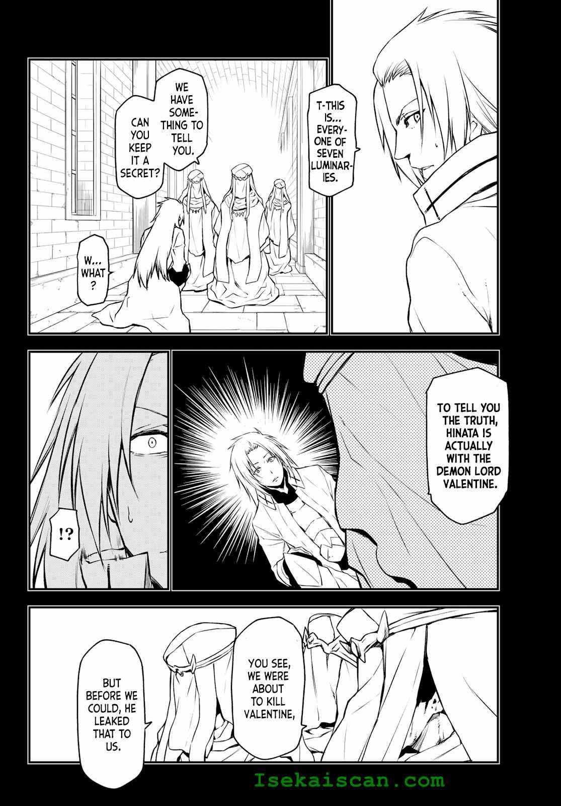 Page 26 of Chapter 92