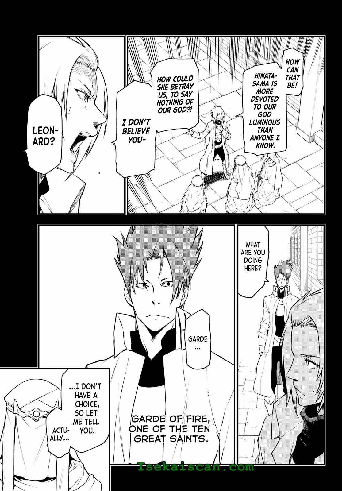 Page 27 of Chapter 92