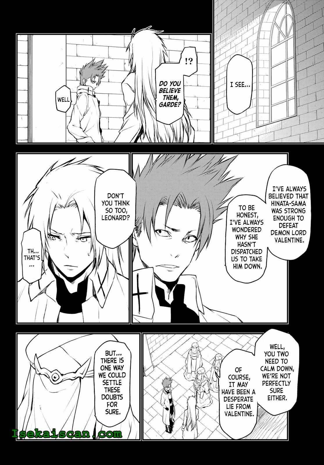 Page 28 of Chapter 92