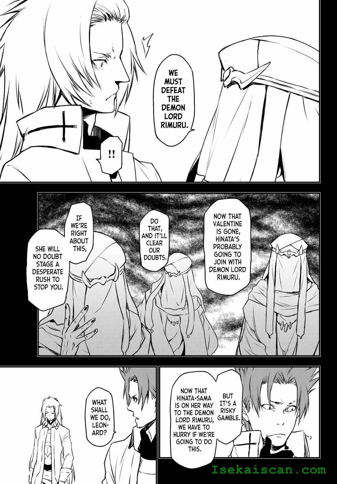Page 29 of Chapter 92