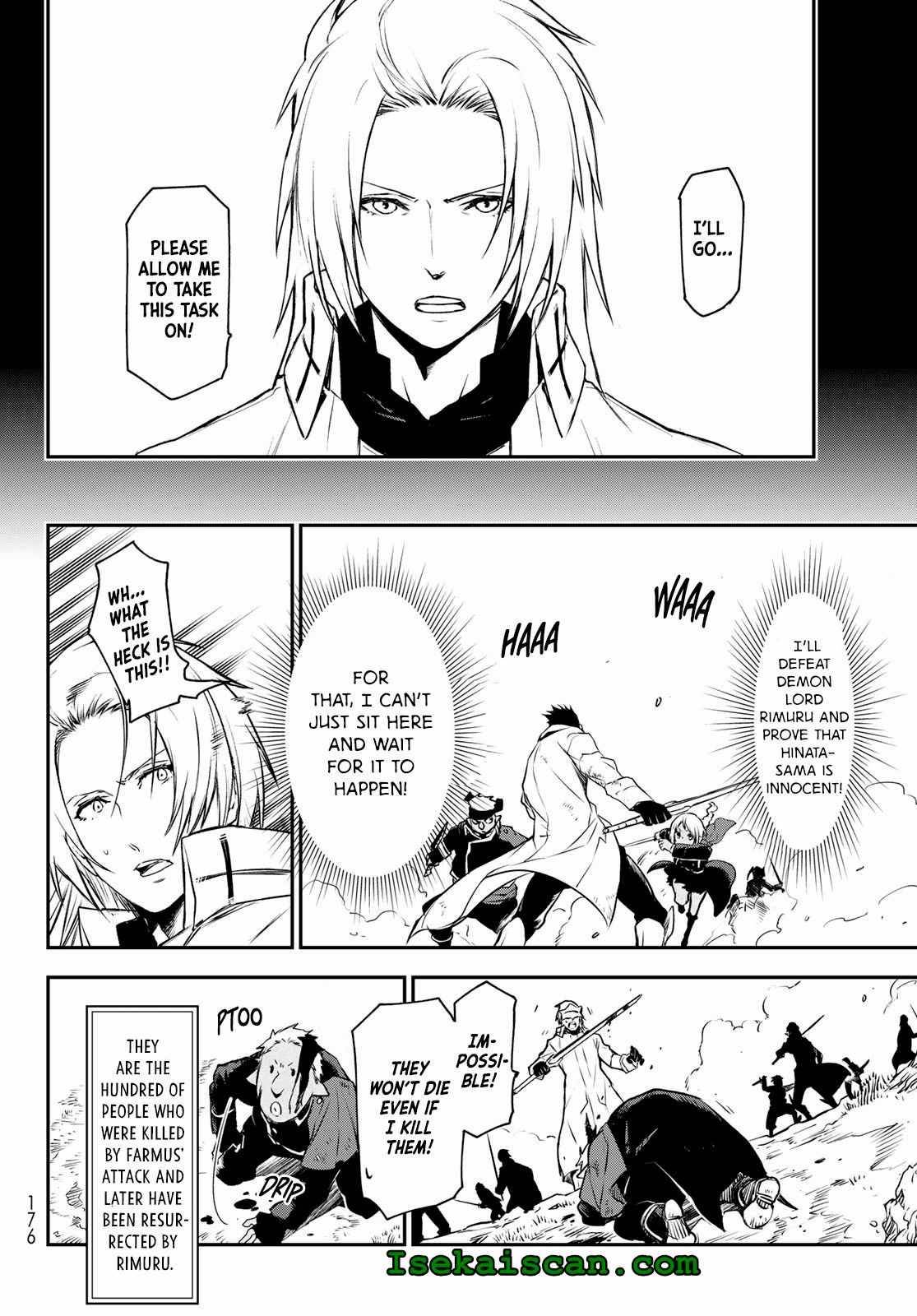 Page 30 of Chapter 92