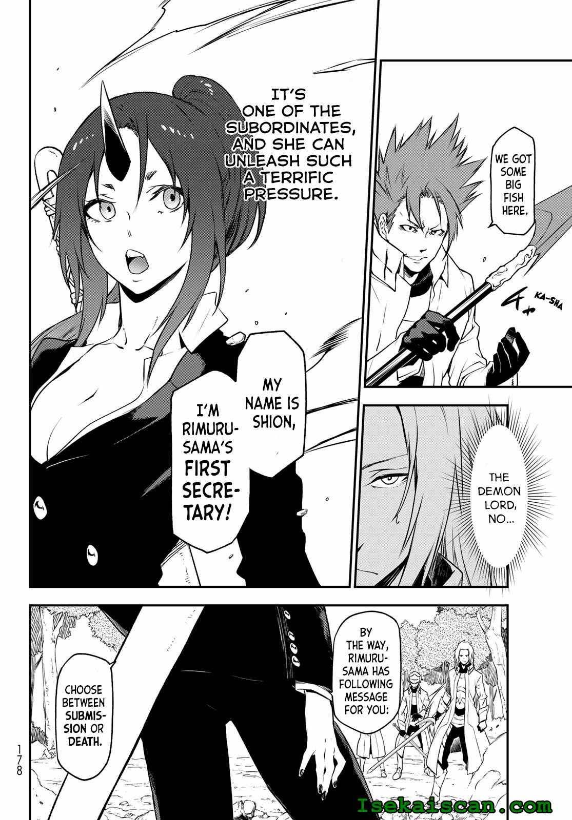 Page 32 of Chapter 92