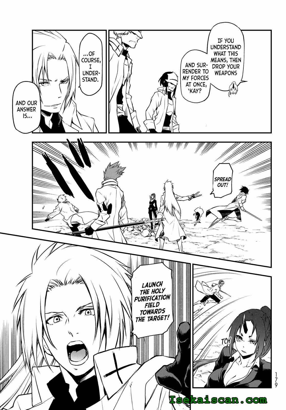 Page 33 of Chapter 92