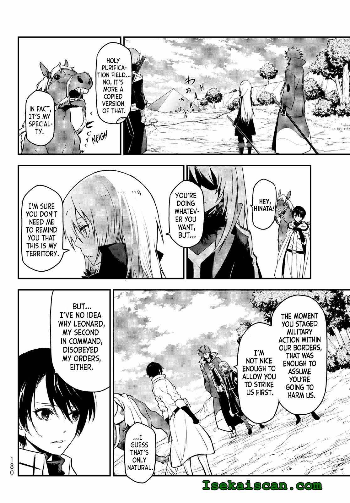 Page 34 of Chapter 92