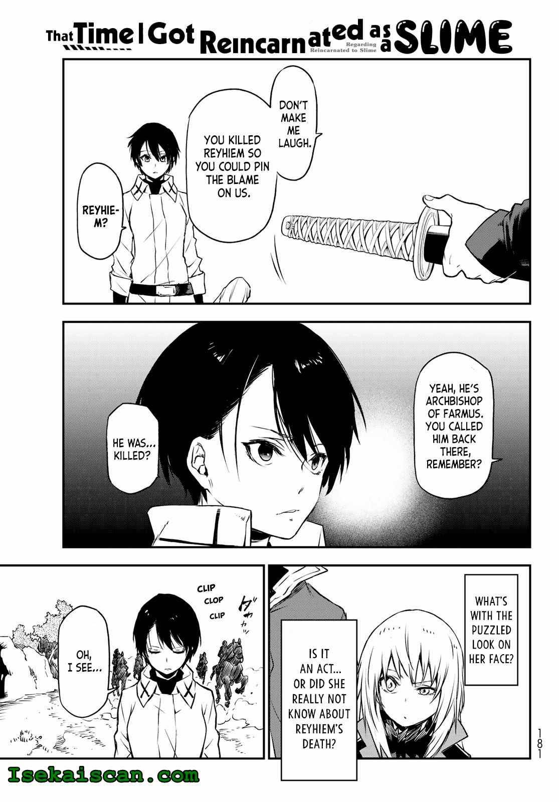 Page 35 of Chapter 92