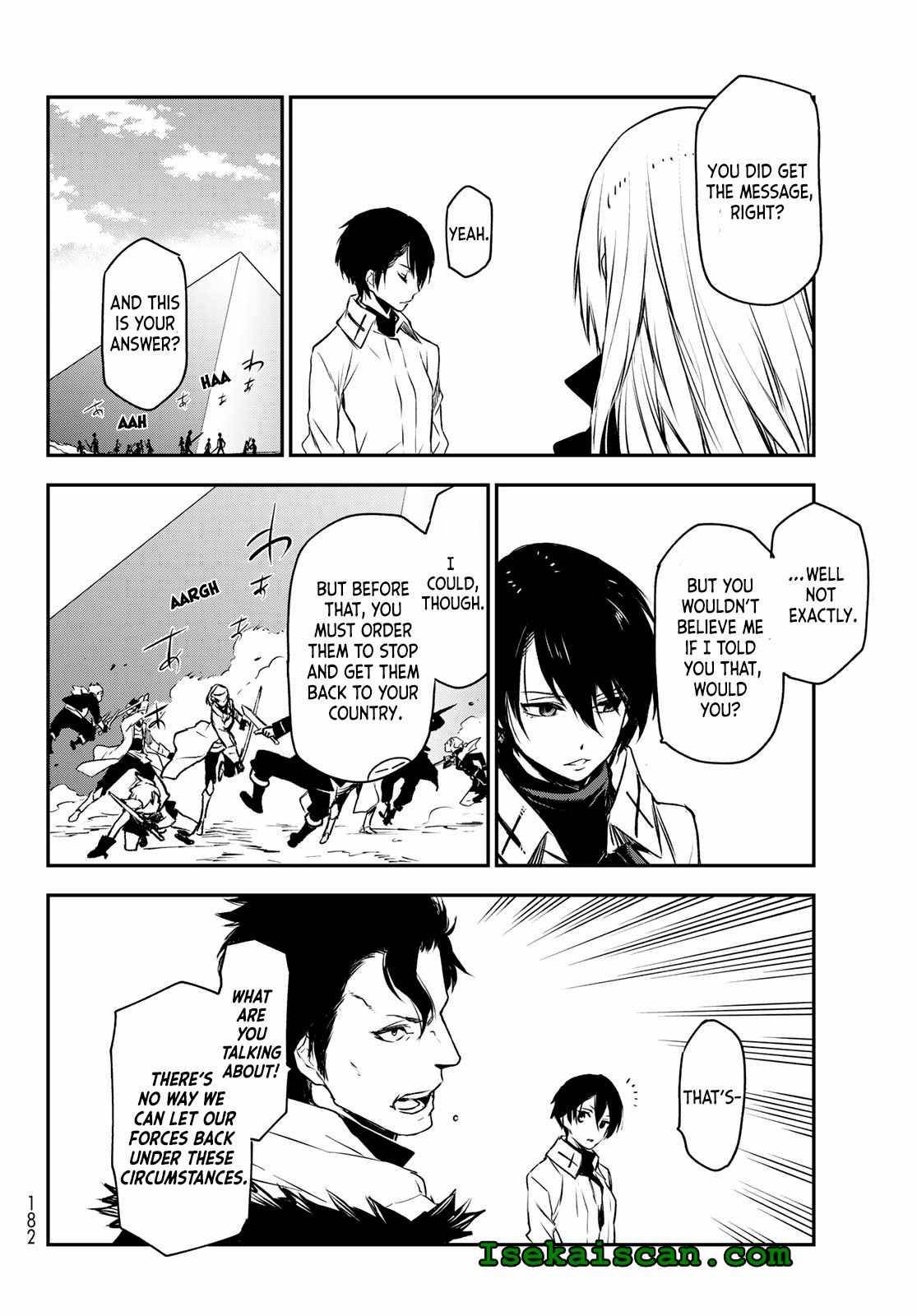 Page 36 of Chapter 92