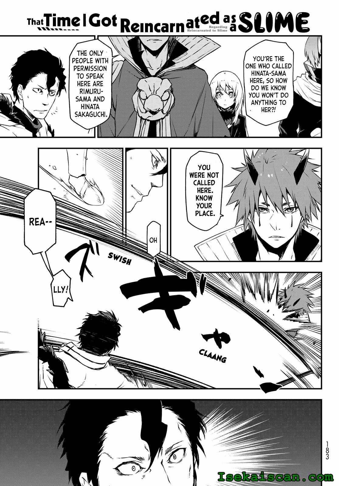 Page 37 of Chapter 92