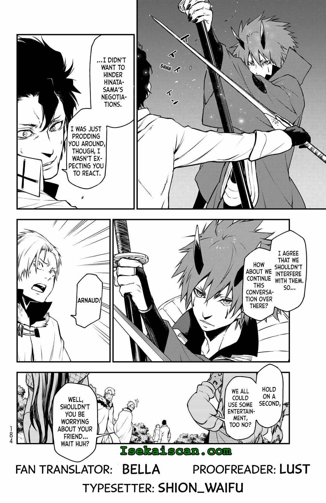 Page 38 of Chapter 92