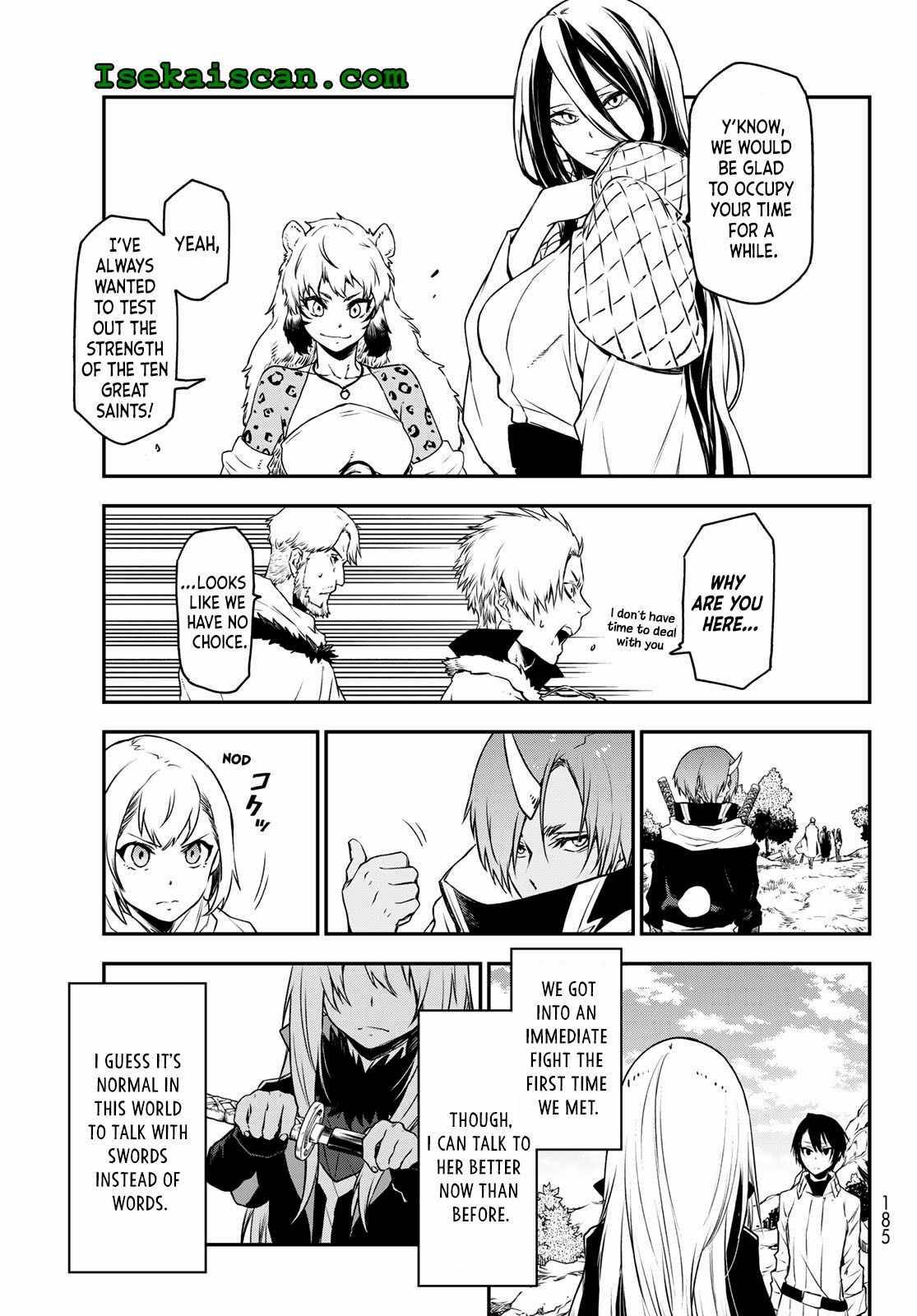Page 39 of Chapter 92