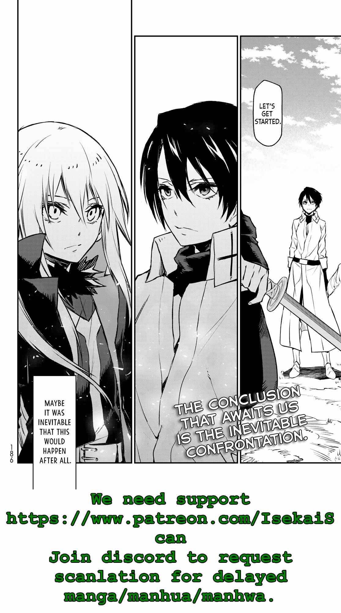 Page 40 of Chapter 92