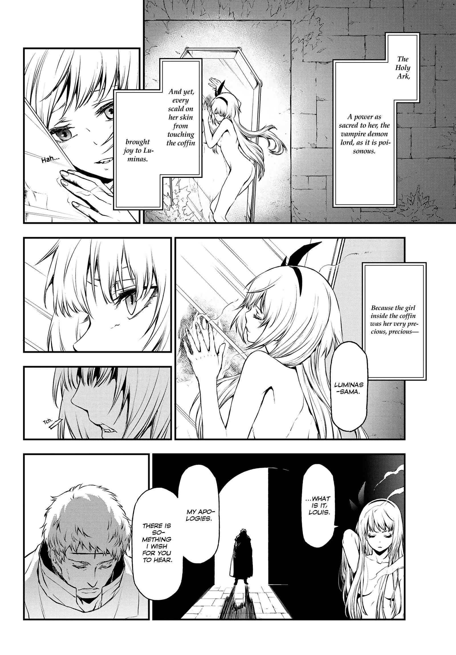 Page 2 of Chapter 93