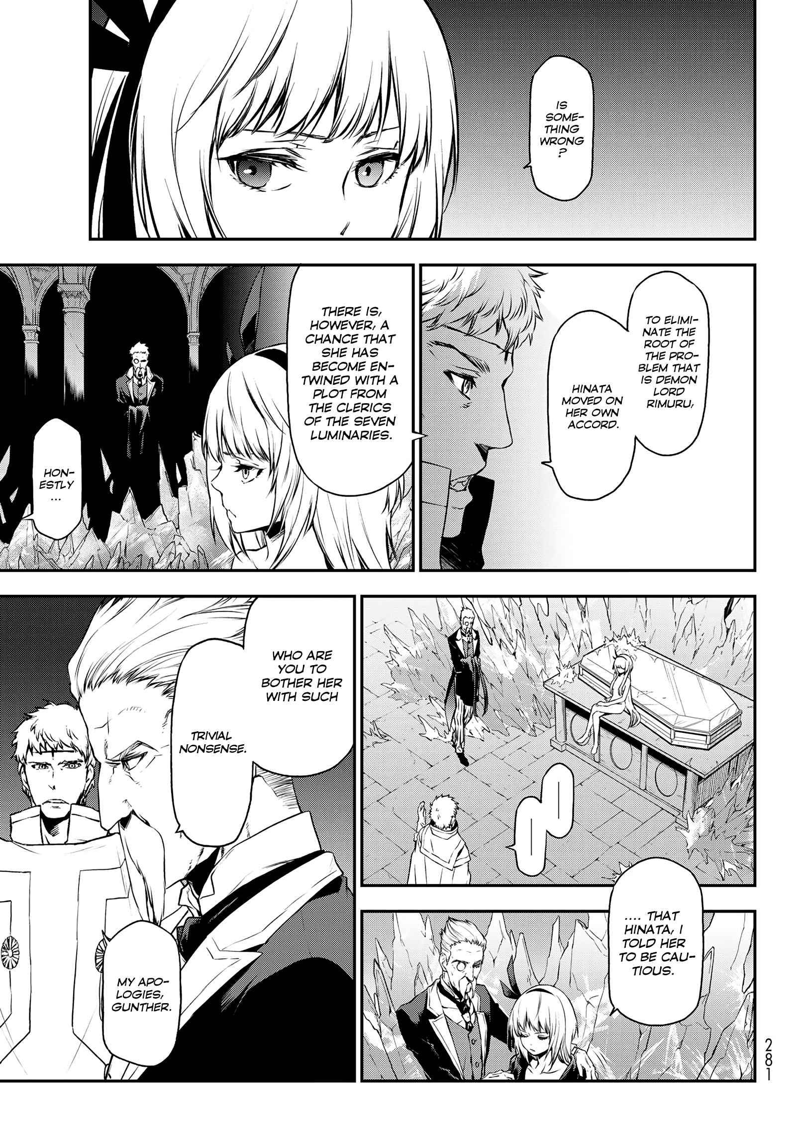 Page 3 of Chapter 93