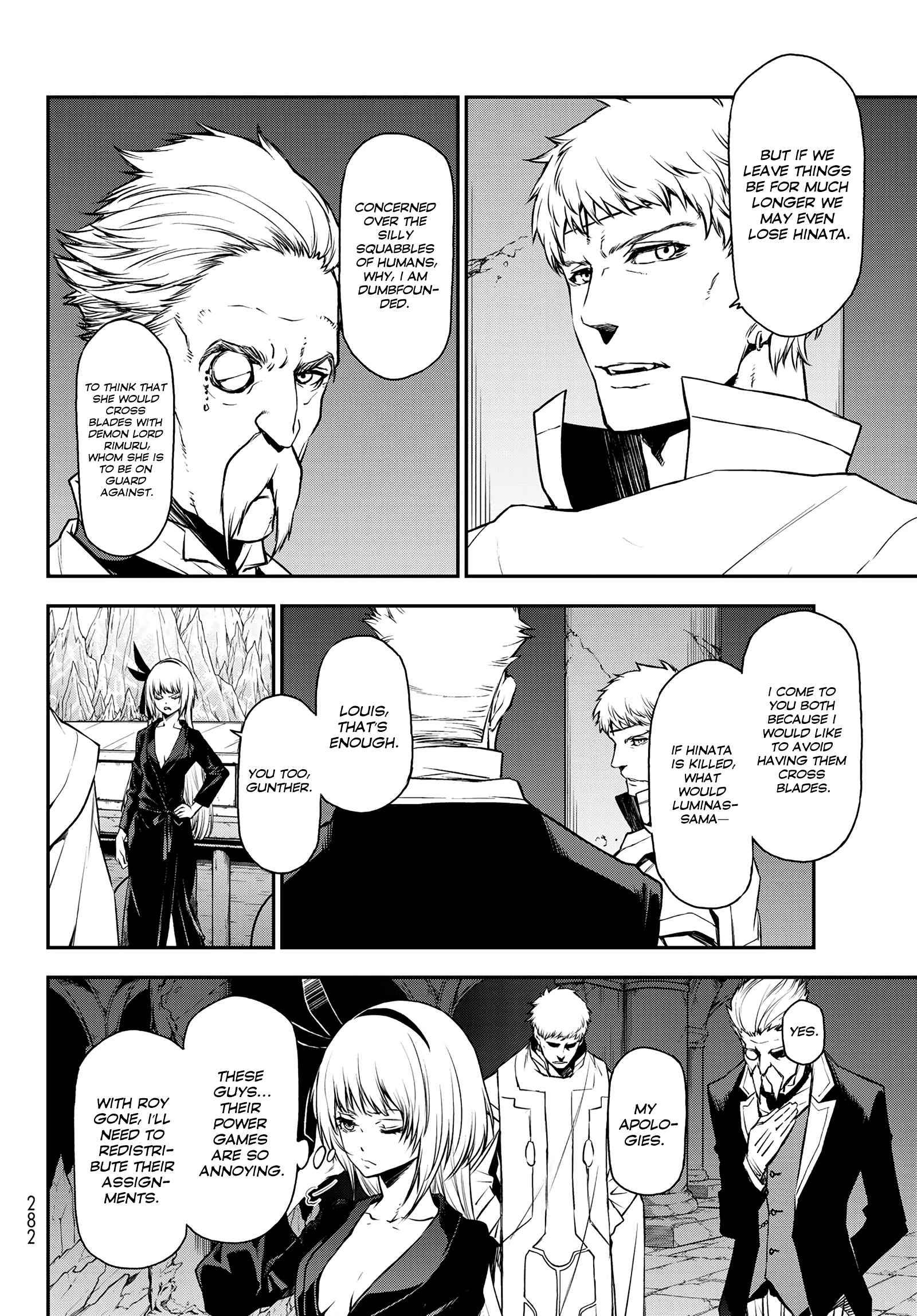Page 4 of Chapter 93