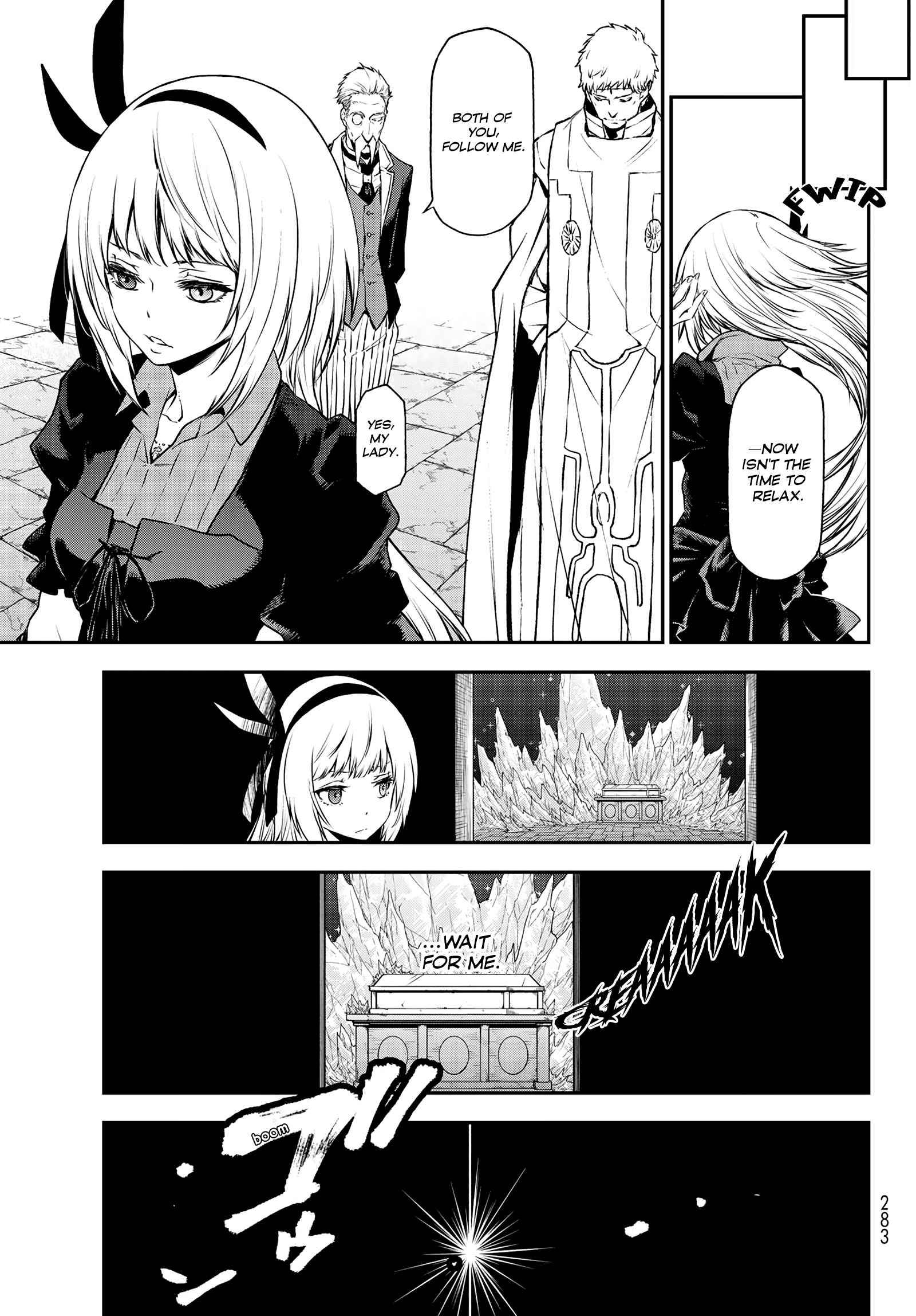 Page 5 of Chapter 93