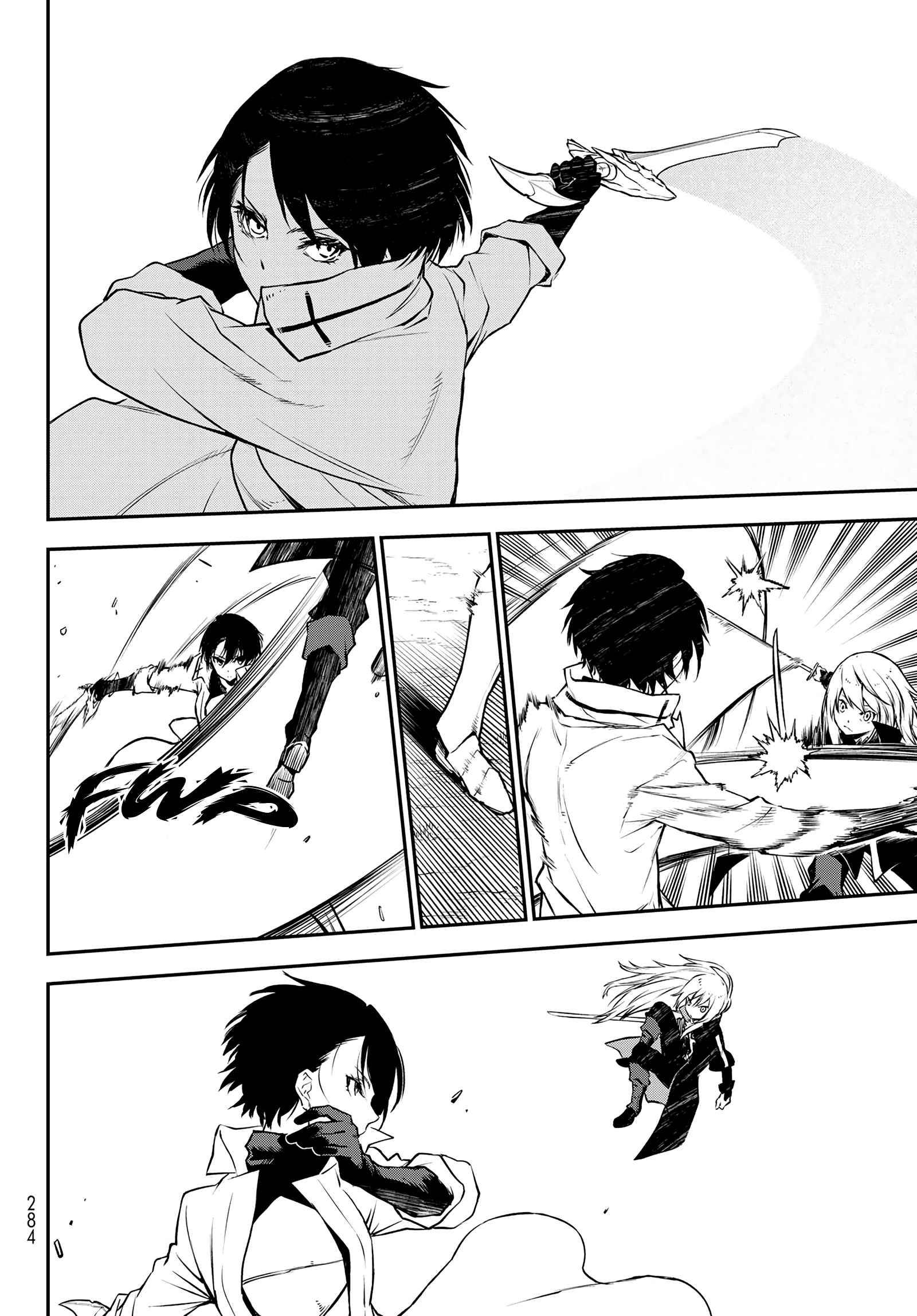 Page 6 of Chapter 93