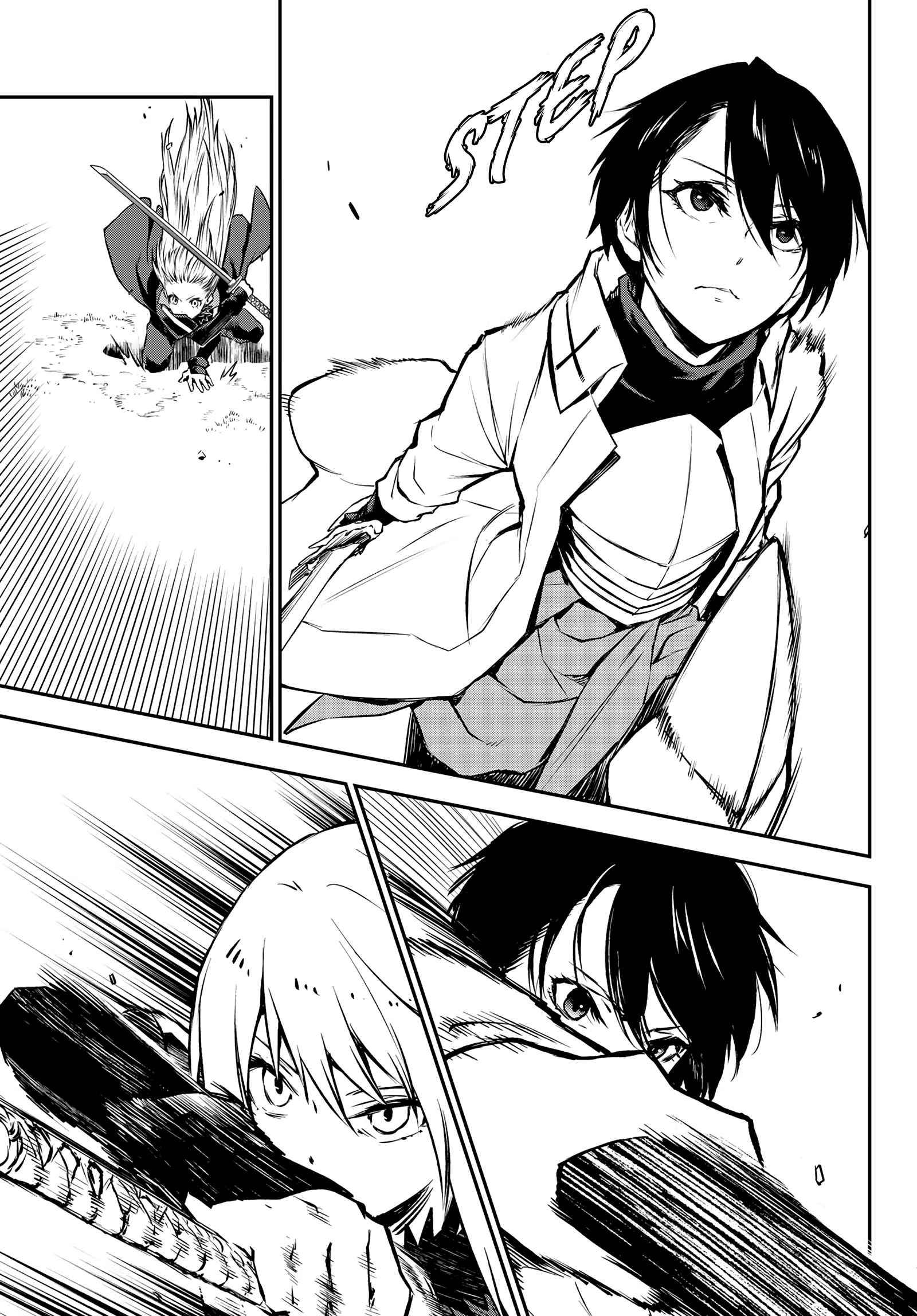 Page 7 of Chapter 93