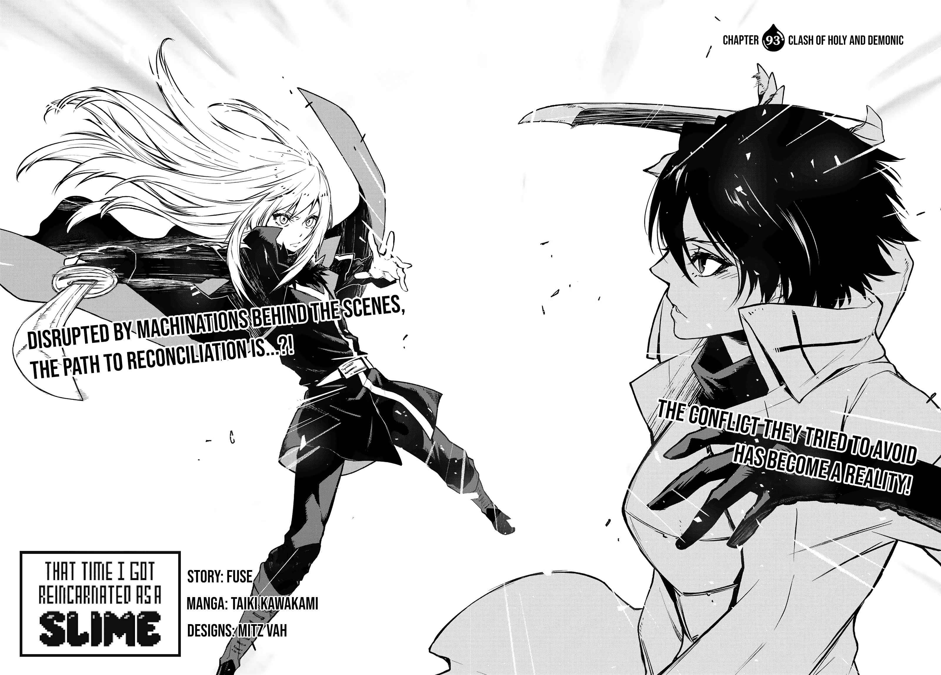 Page 8 of Chapter 93