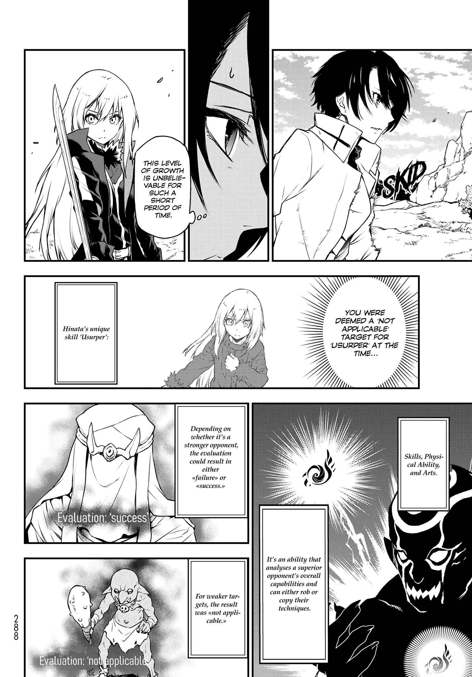 Page 9 of Chapter 93