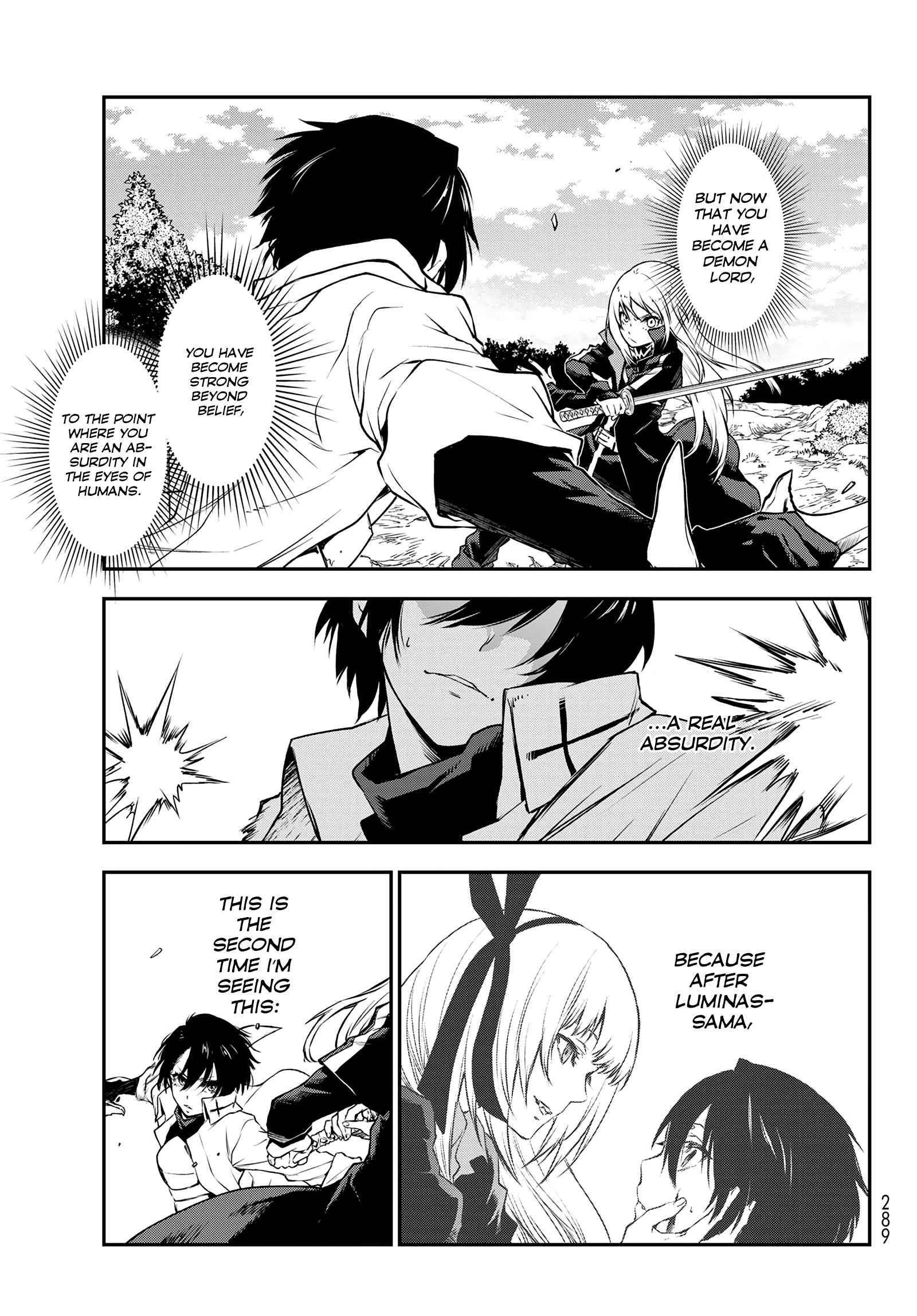 Page 10 of Chapter 93