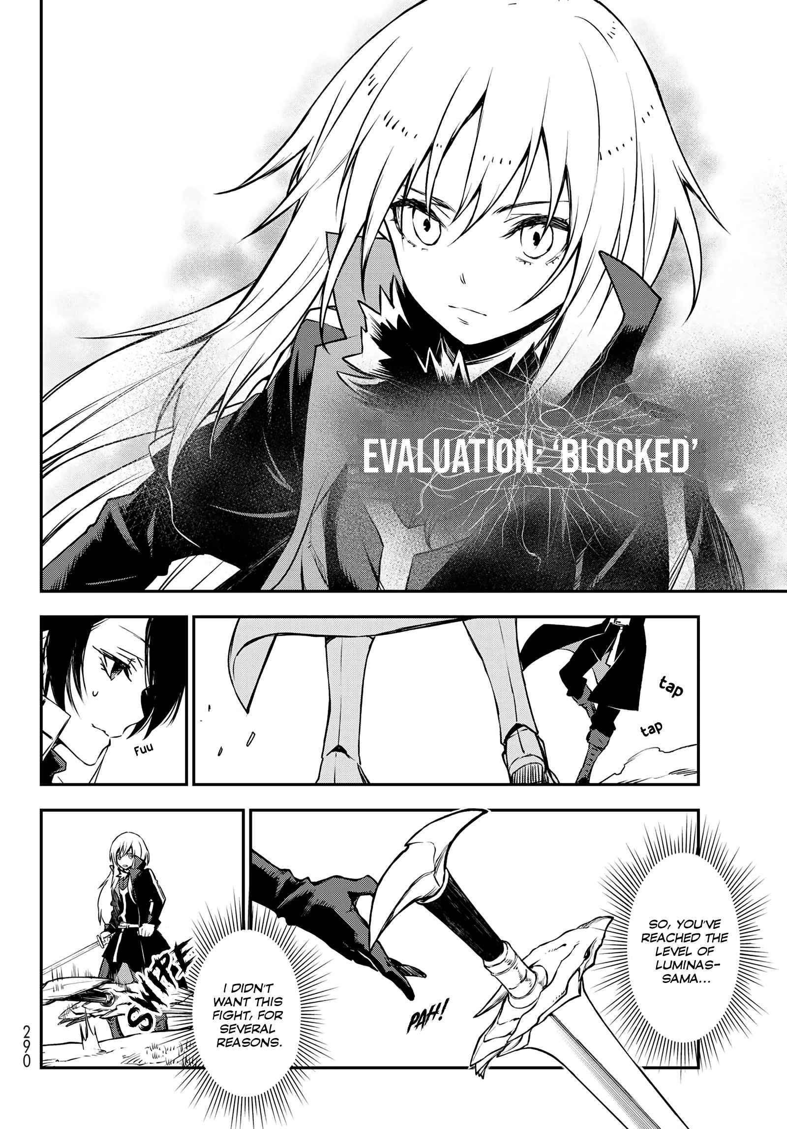 Page 11 of Chapter 93