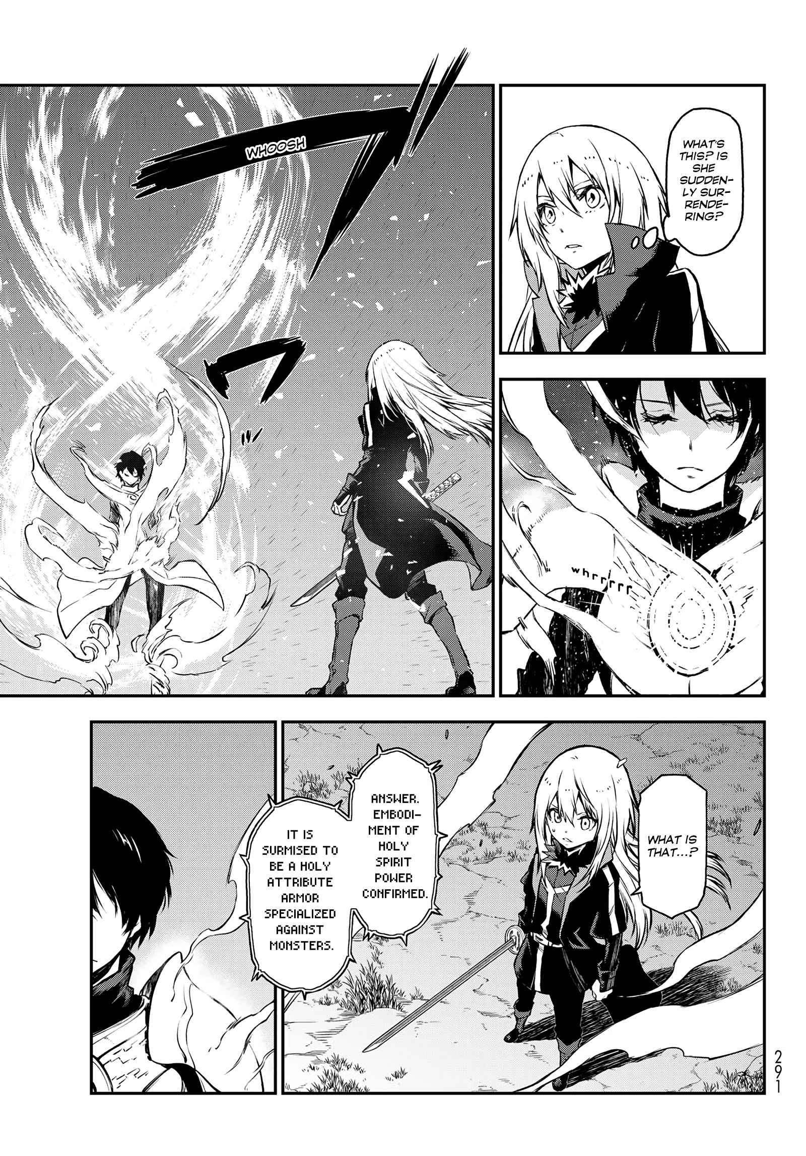 Page 12 of Chapter 93