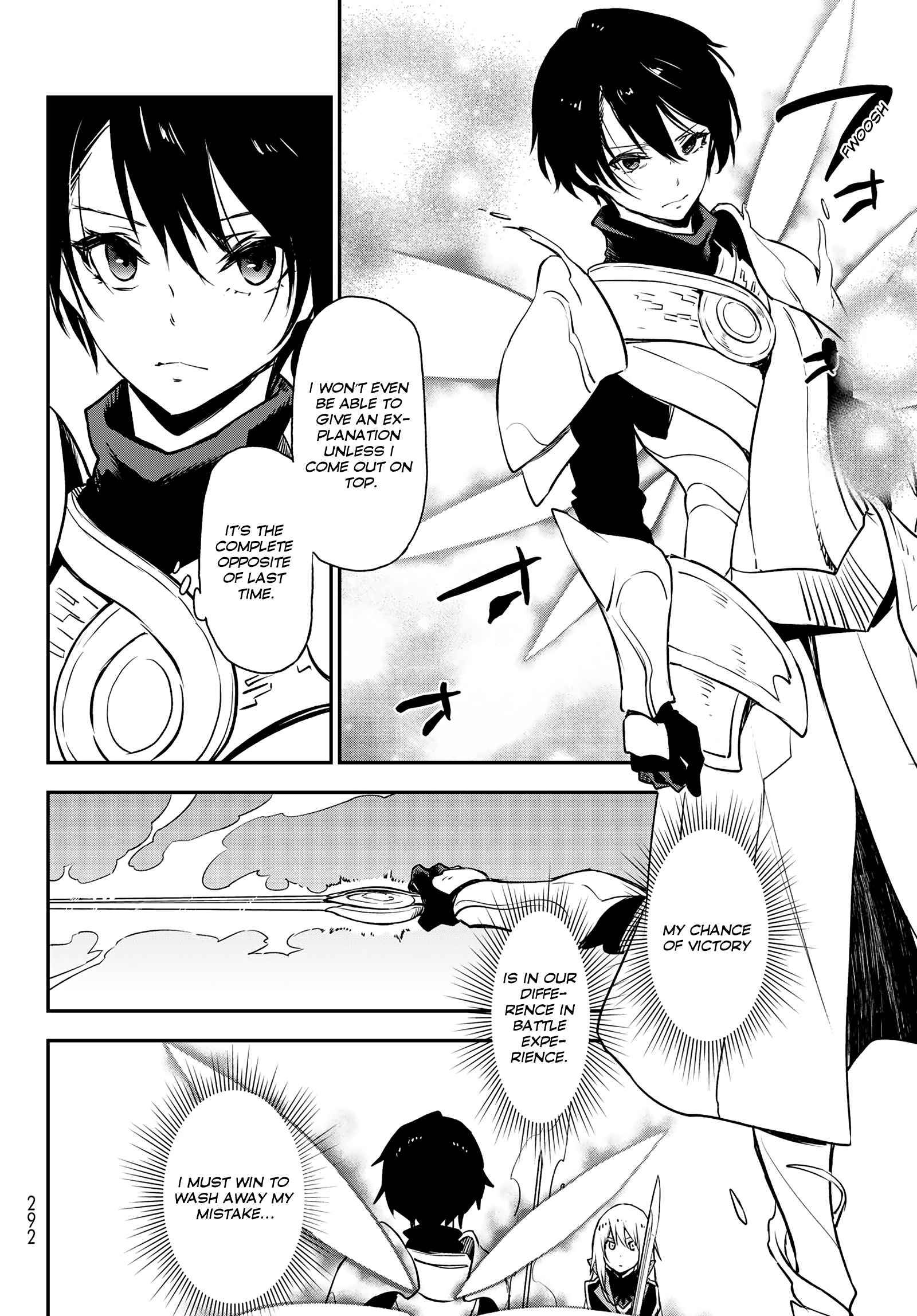 Page 13 of Chapter 93