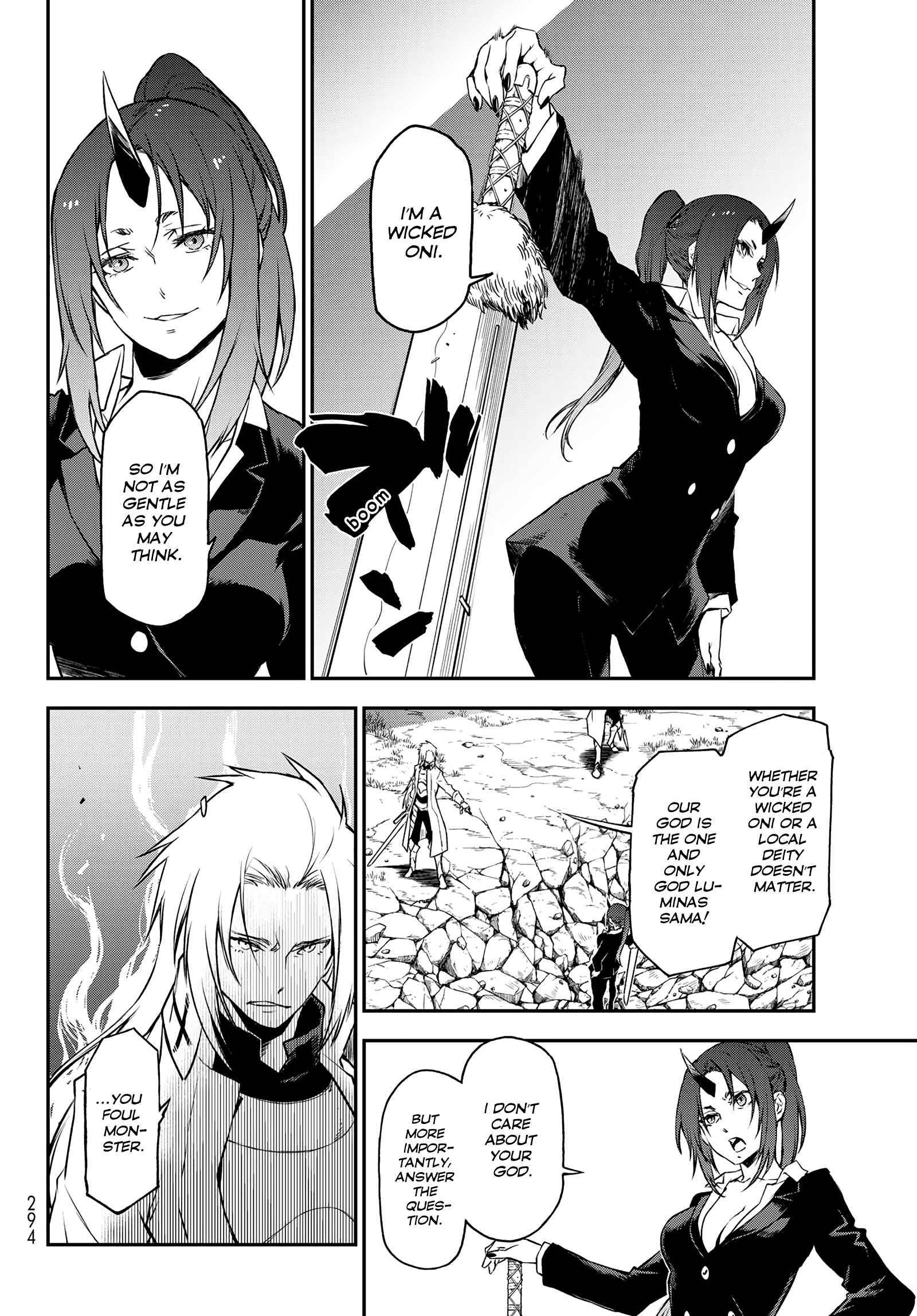 Page 15 of Chapter 93