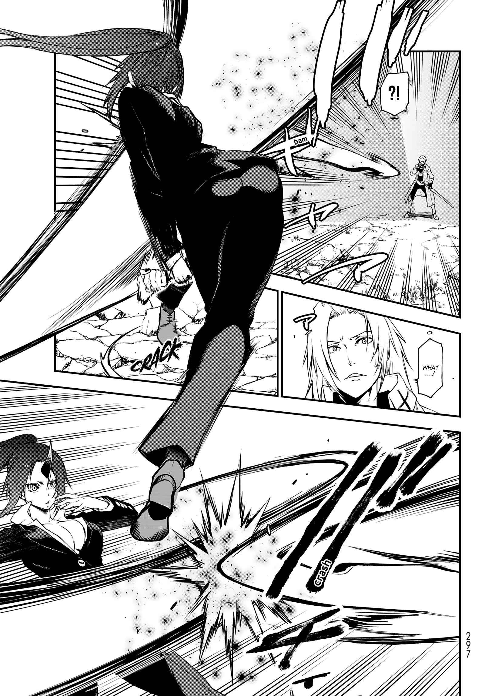 Page 18 of Chapter 93