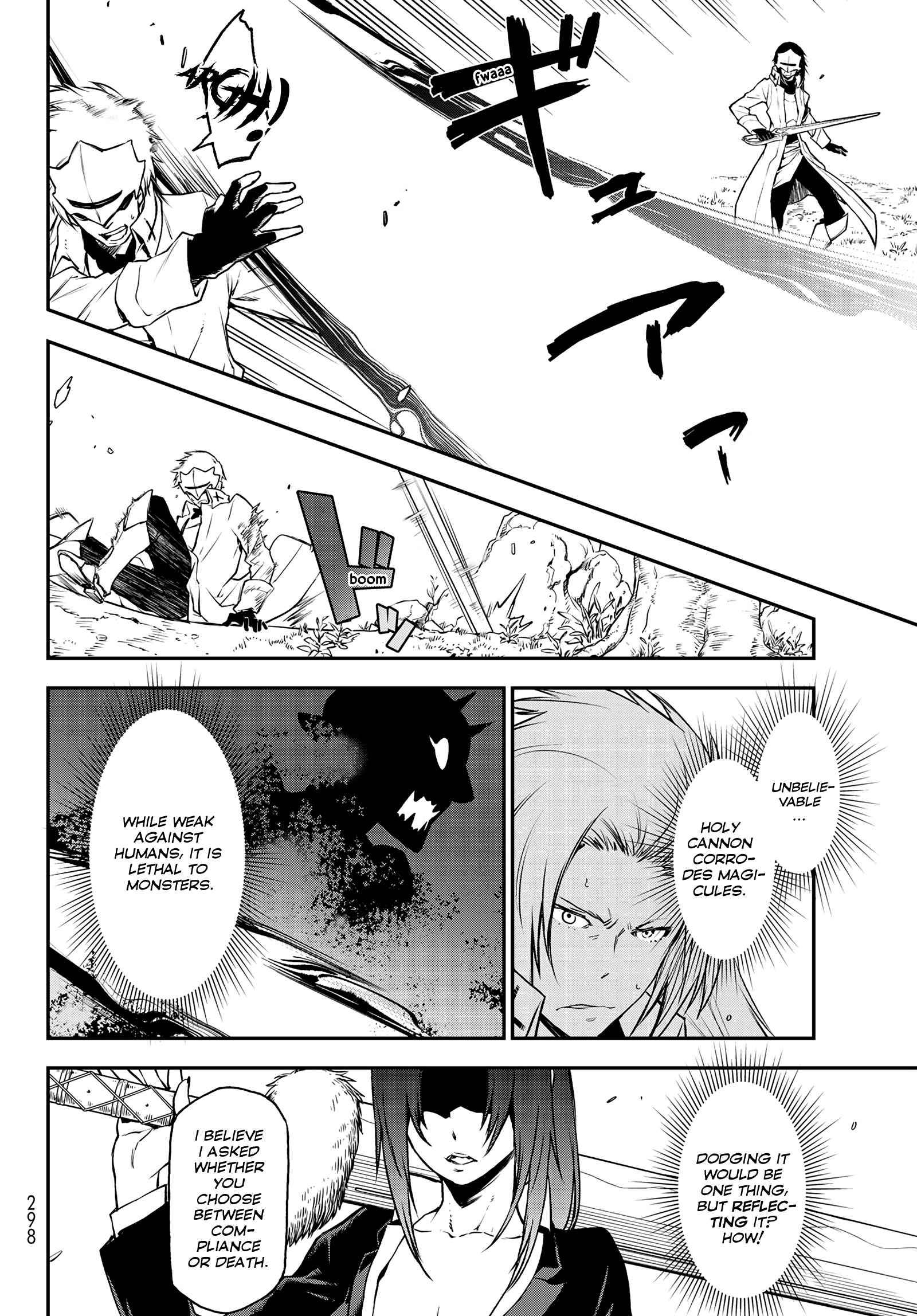 Page 19 of Chapter 93