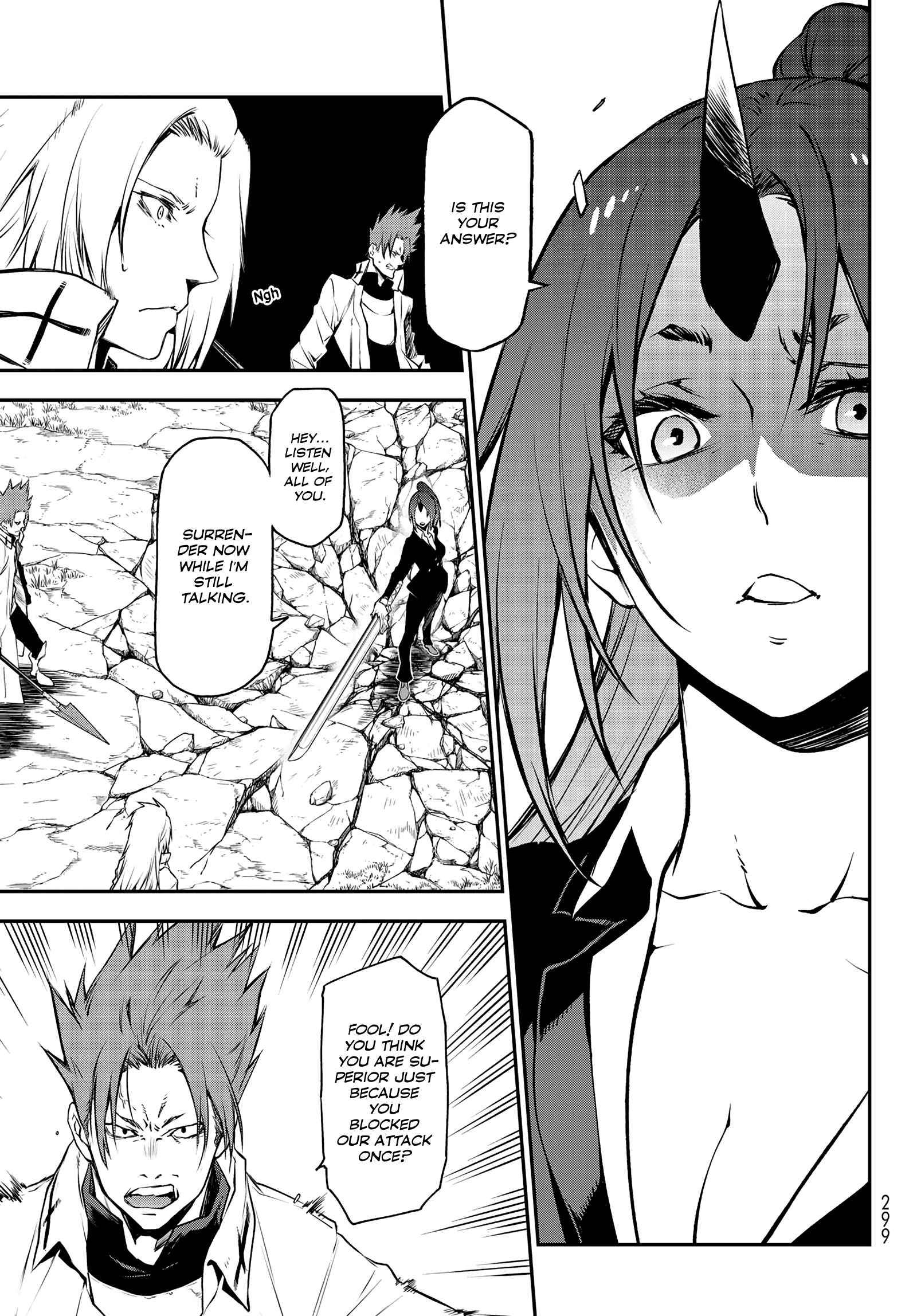 Page 20 of Chapter 93