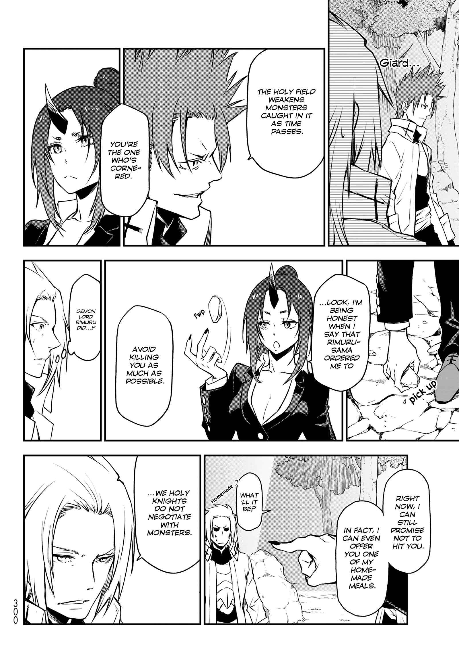 Page 21 of Chapter 93