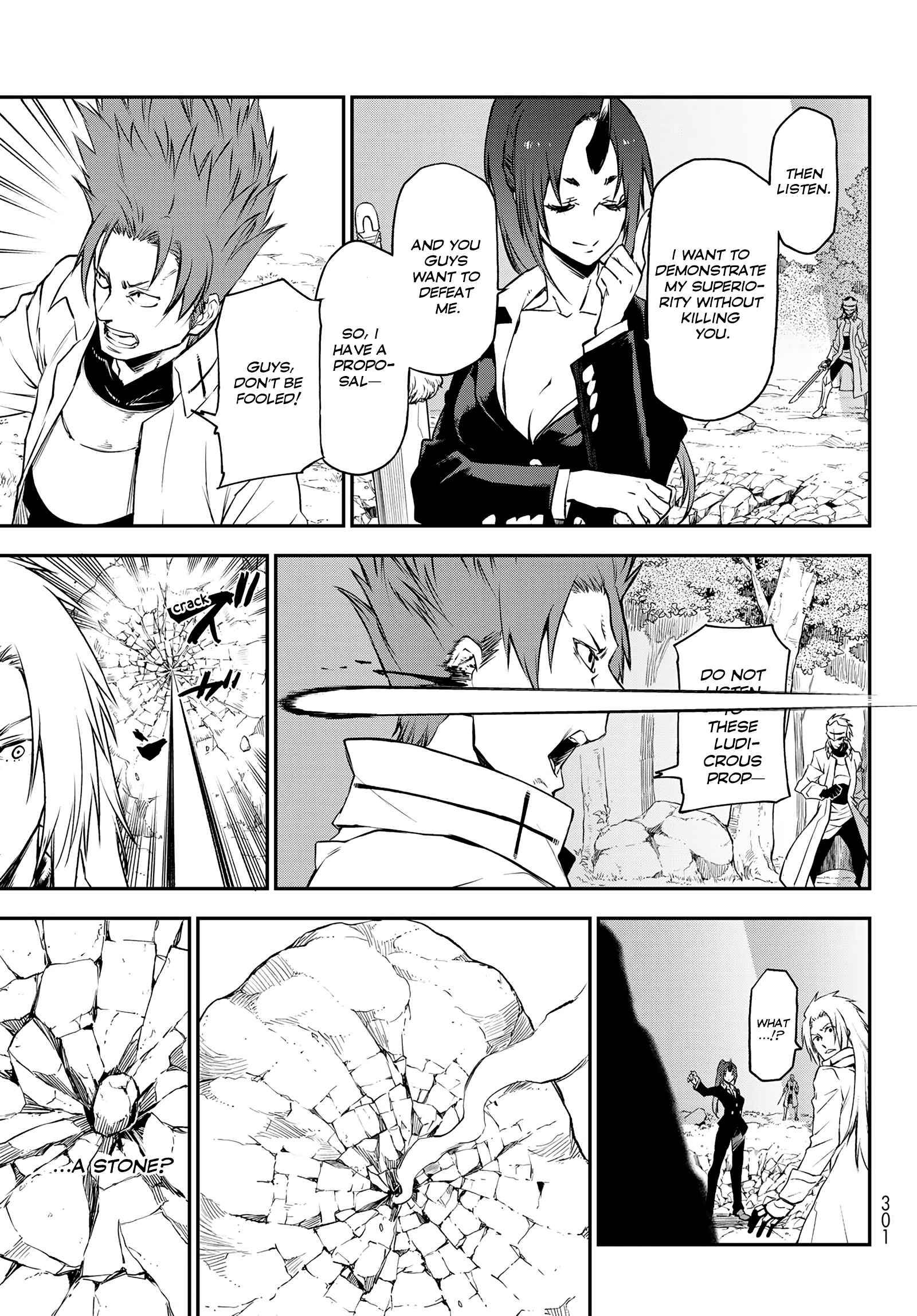 Page 22 of Chapter 93