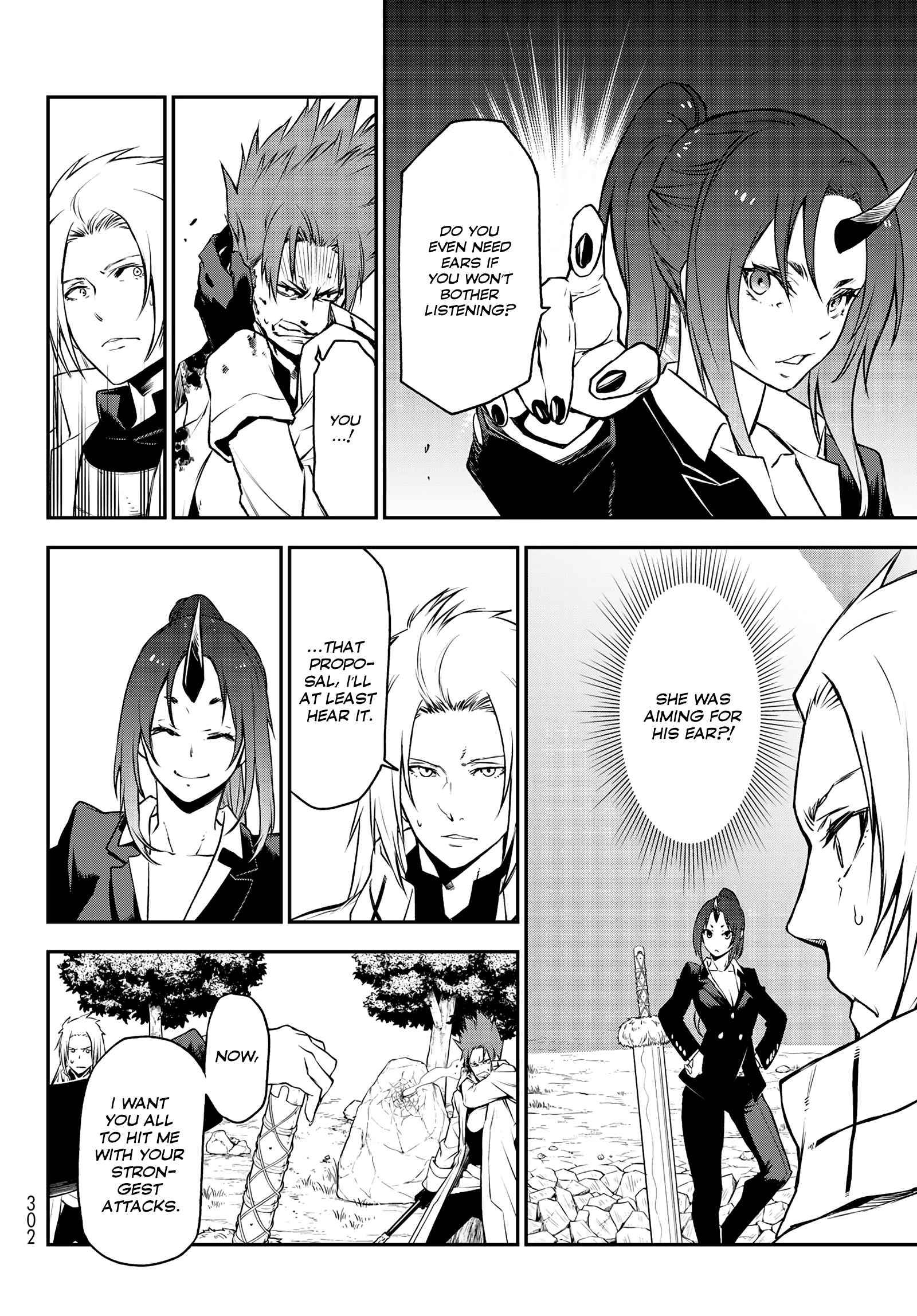 Page 23 of Chapter 93