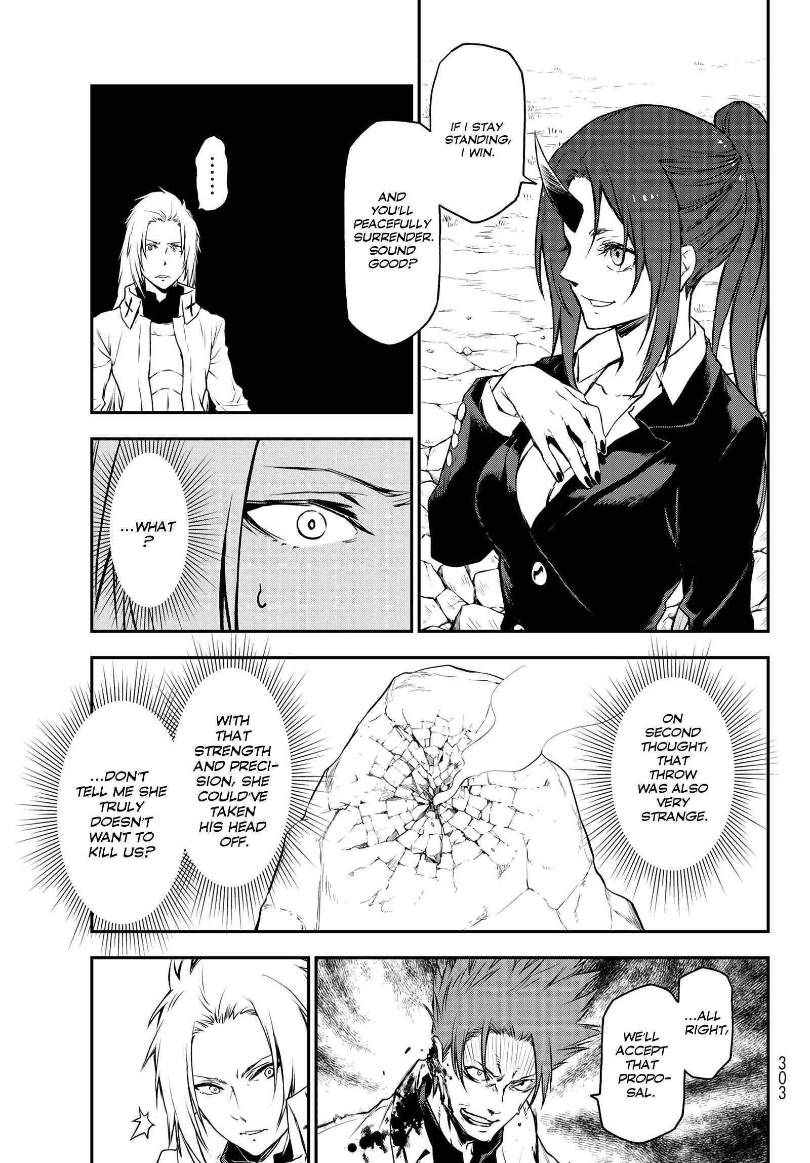 Page 24 of Chapter 93