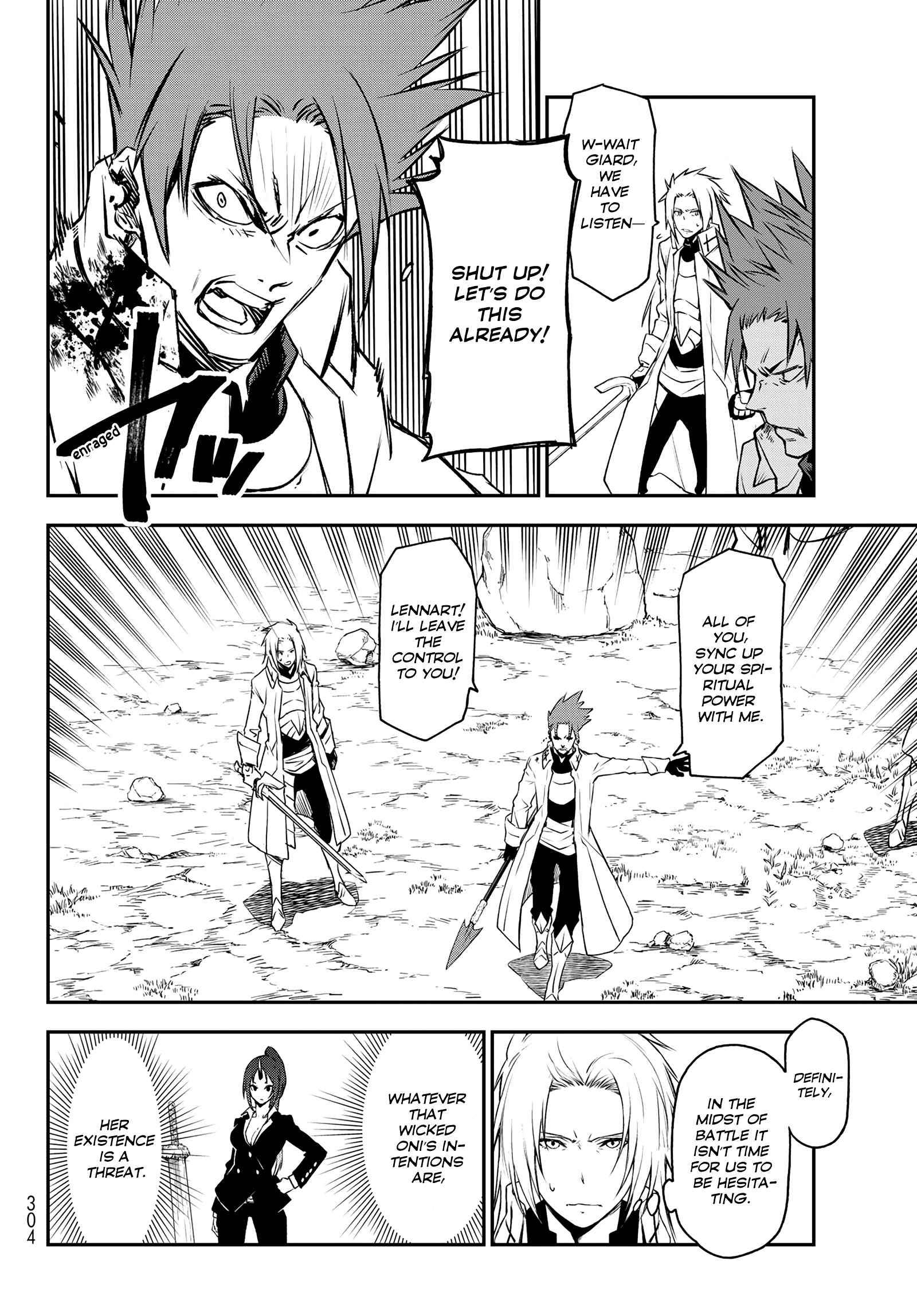 Page 25 of Chapter 93