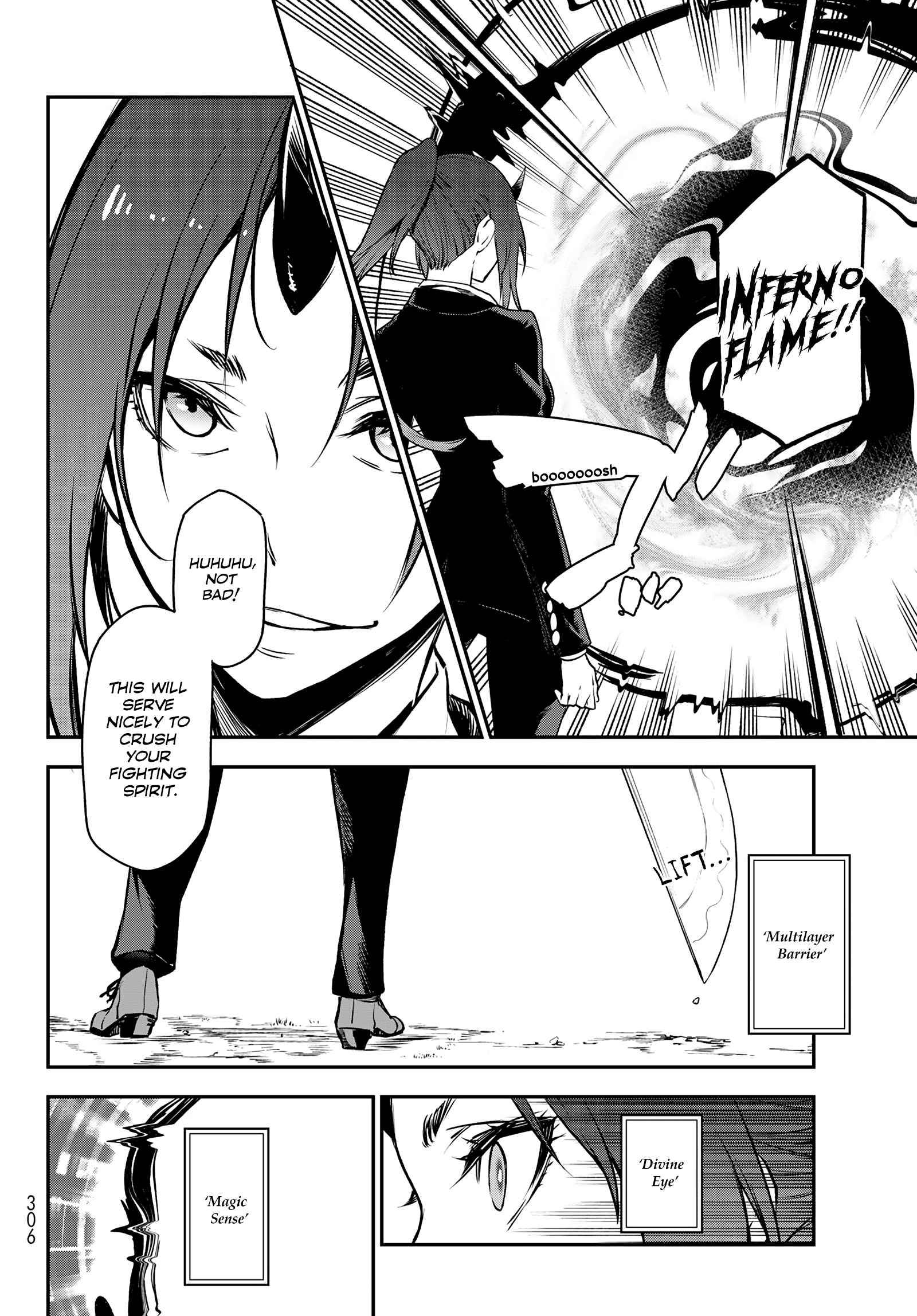 Page 27 of Chapter 93