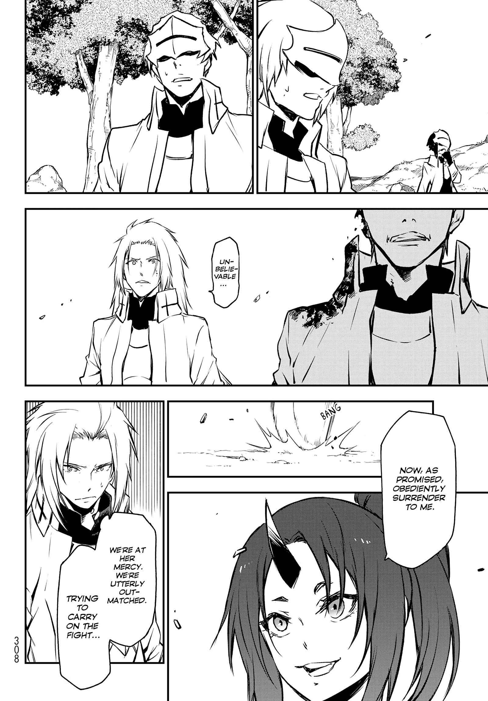 Page 29 of Chapter 93
