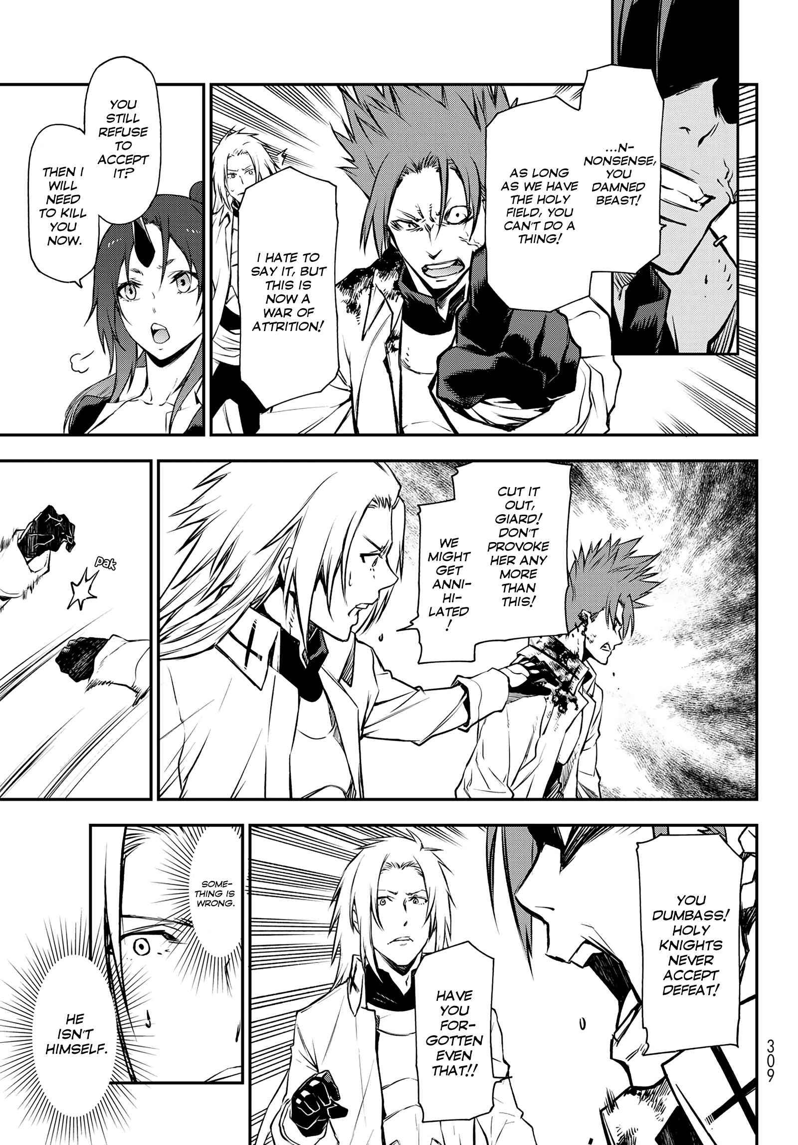 Page 30 of Chapter 93
