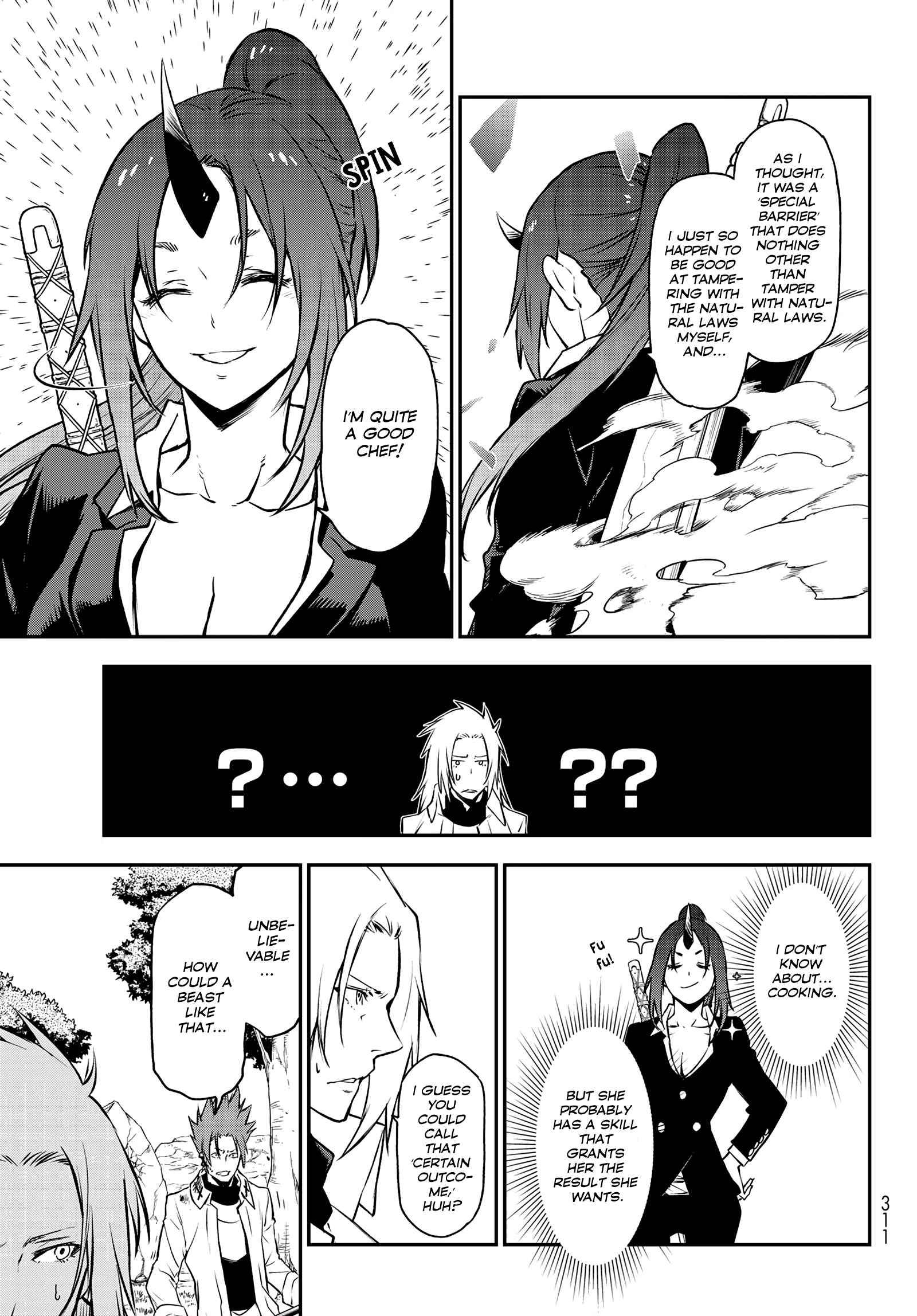 Page 32 of Chapter 93