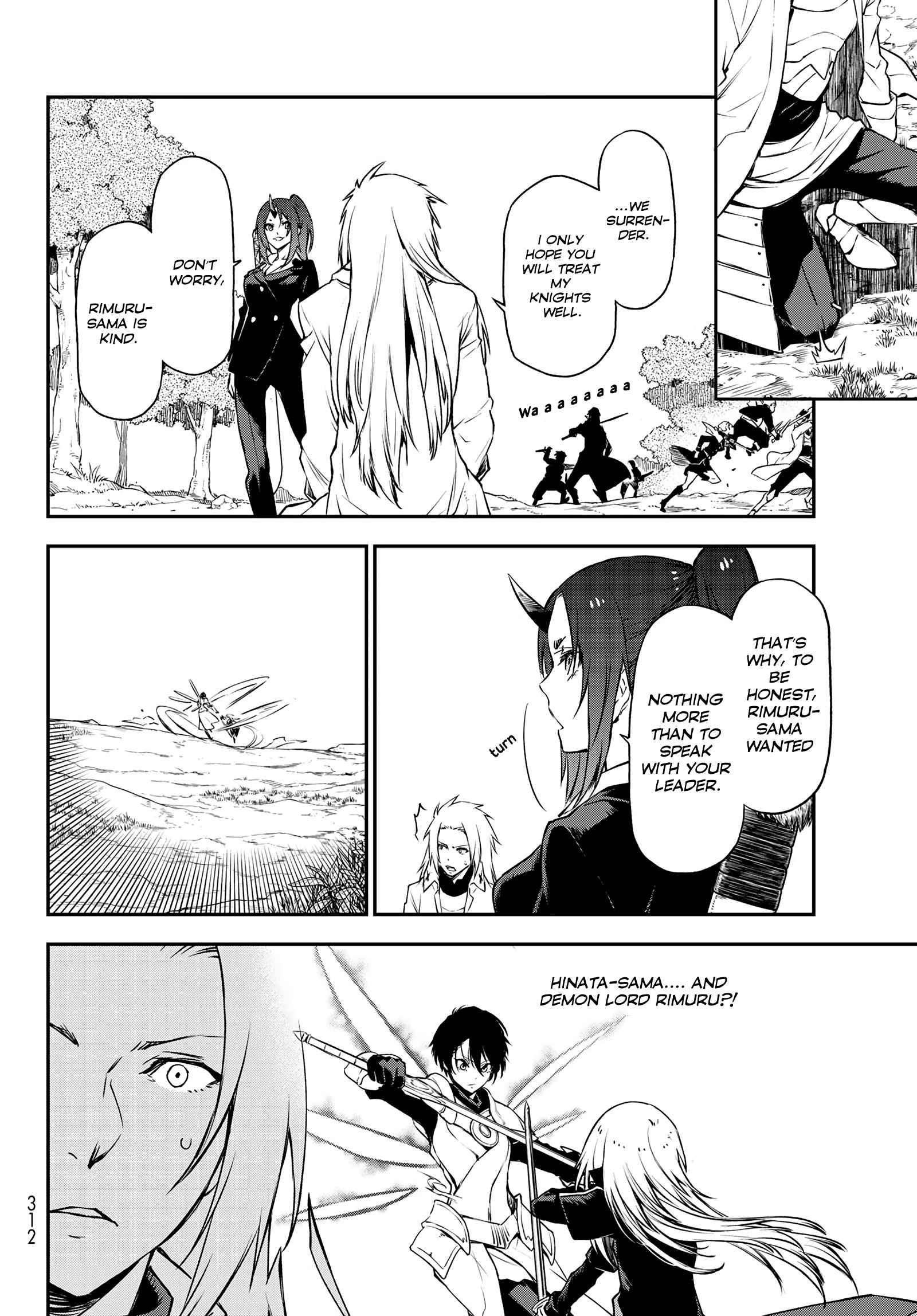 Page 33 of Chapter 93