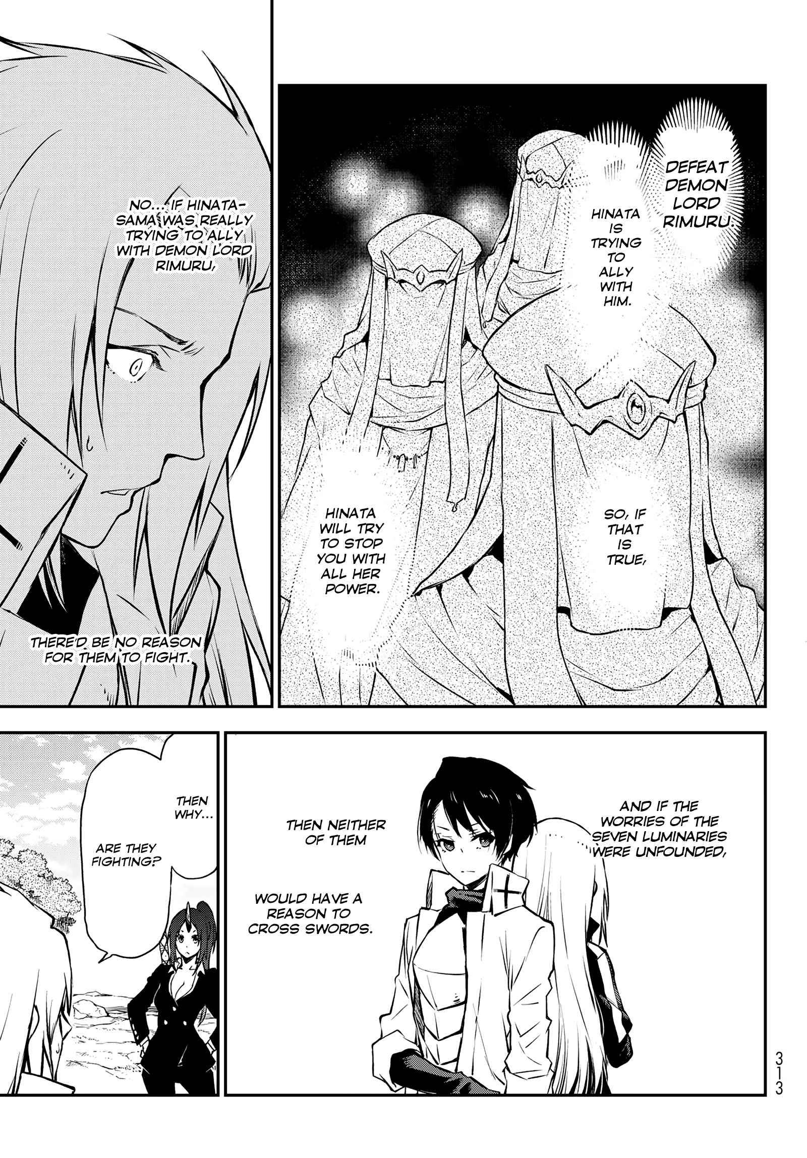 Page 34 of Chapter 93